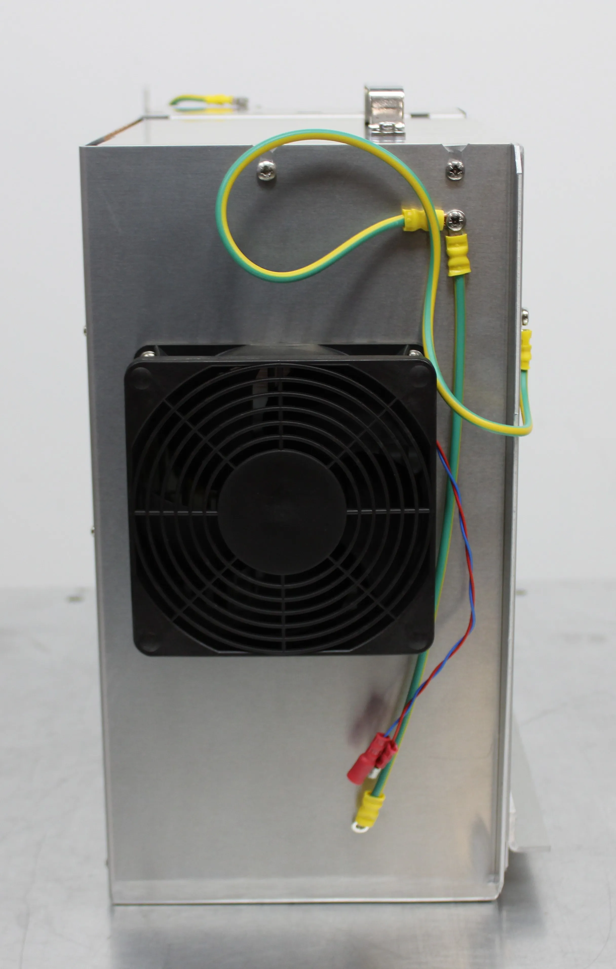 Thermo Fisher 4600267-05 Quad Electronic XS HPLC/FPLC/GC/CE Accessory New other (see details)