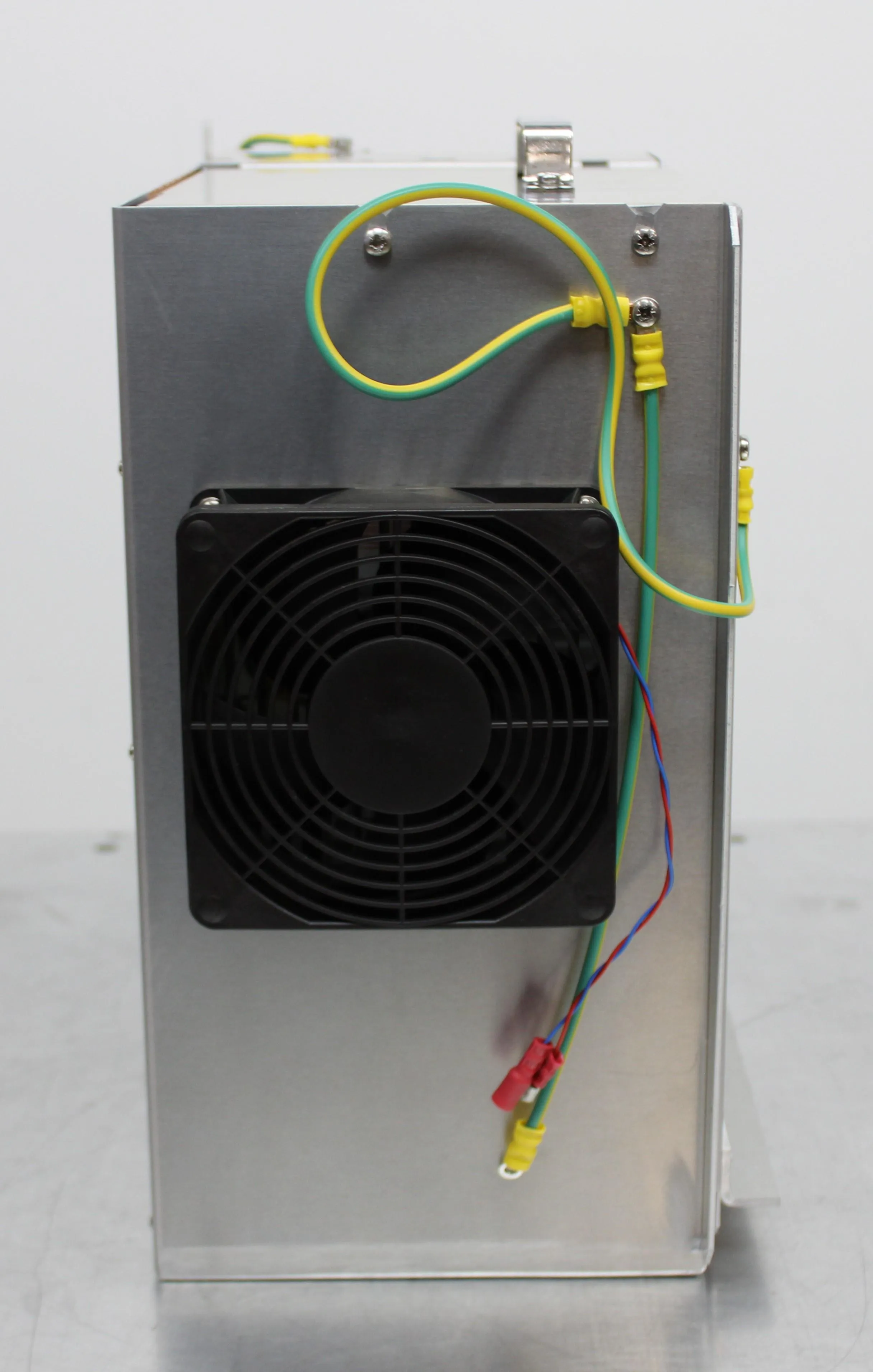 Thermo 4600267 Quad Electronic XS Analytical Accessory X-Series II ICP-MS