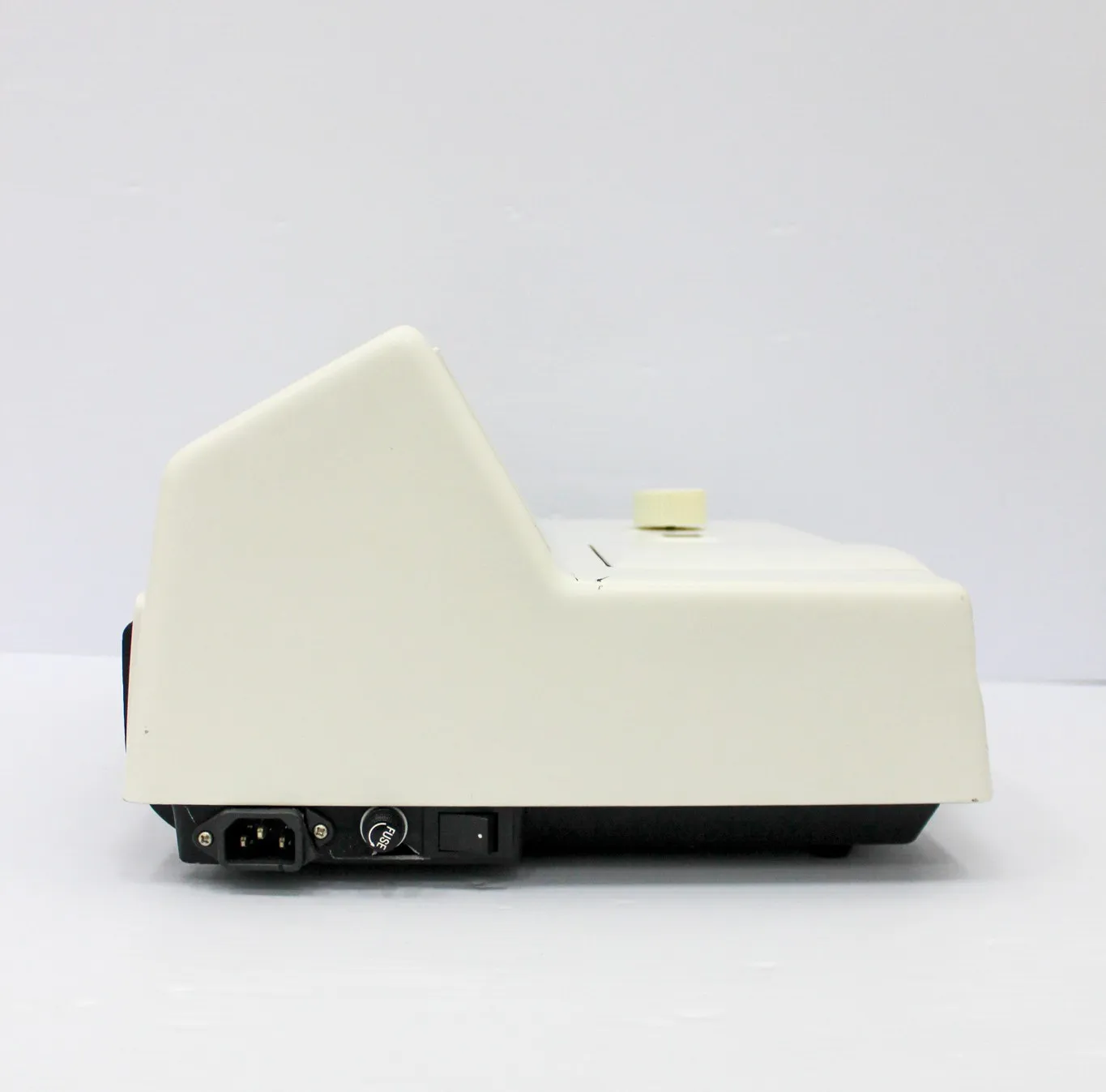 Spectrumlab 22 Visible Spectrophotometer