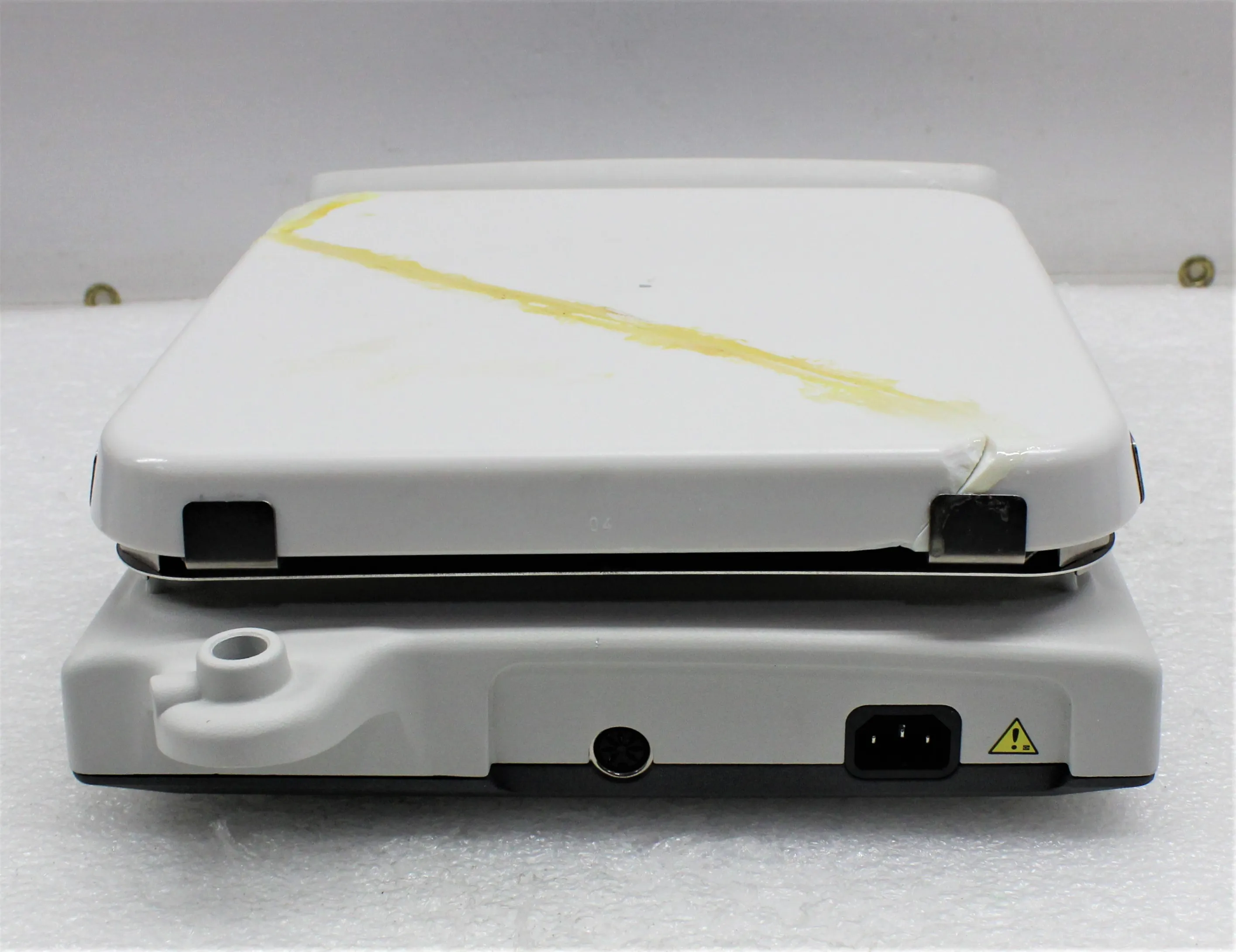 Thermo Fisher SP88850100 Digital Stirrer Hot Plate