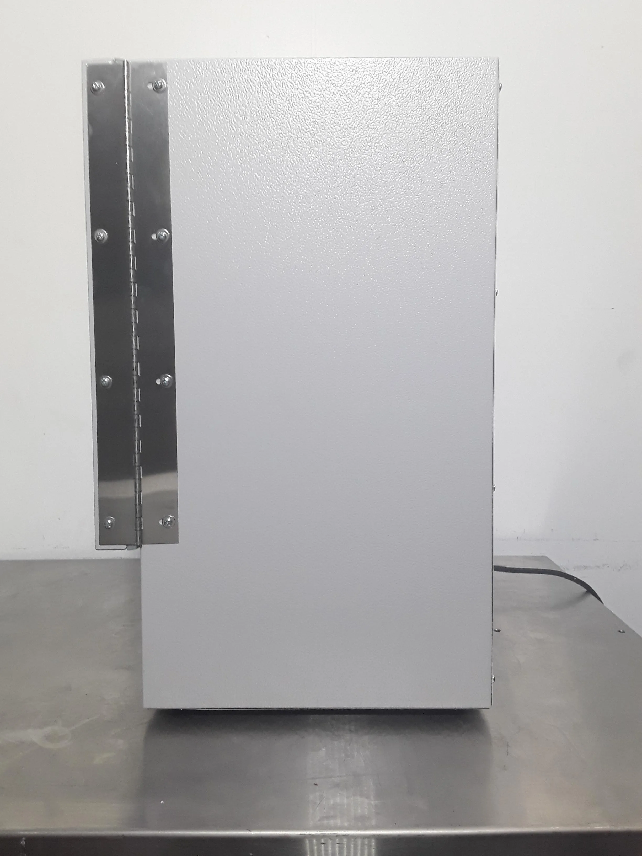Thermo Fisher Precision Compact Oven PR305225M