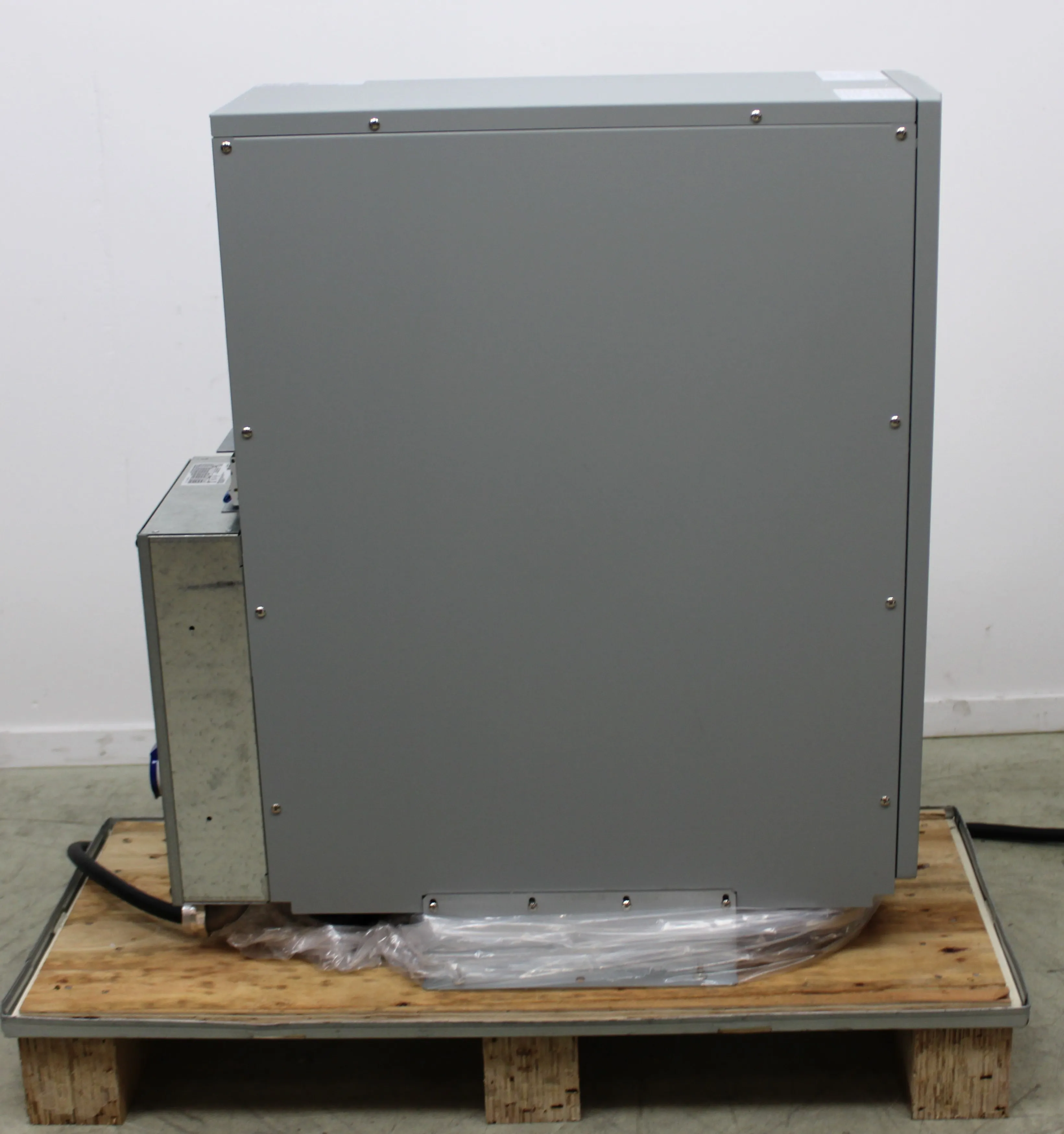Powervar Security Plus II UPS Power Supply