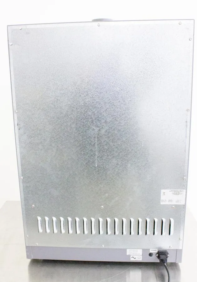 Sheldon Shel Lab 1330FM Horizontal Airflow Oven CLEARANCE! As-Is