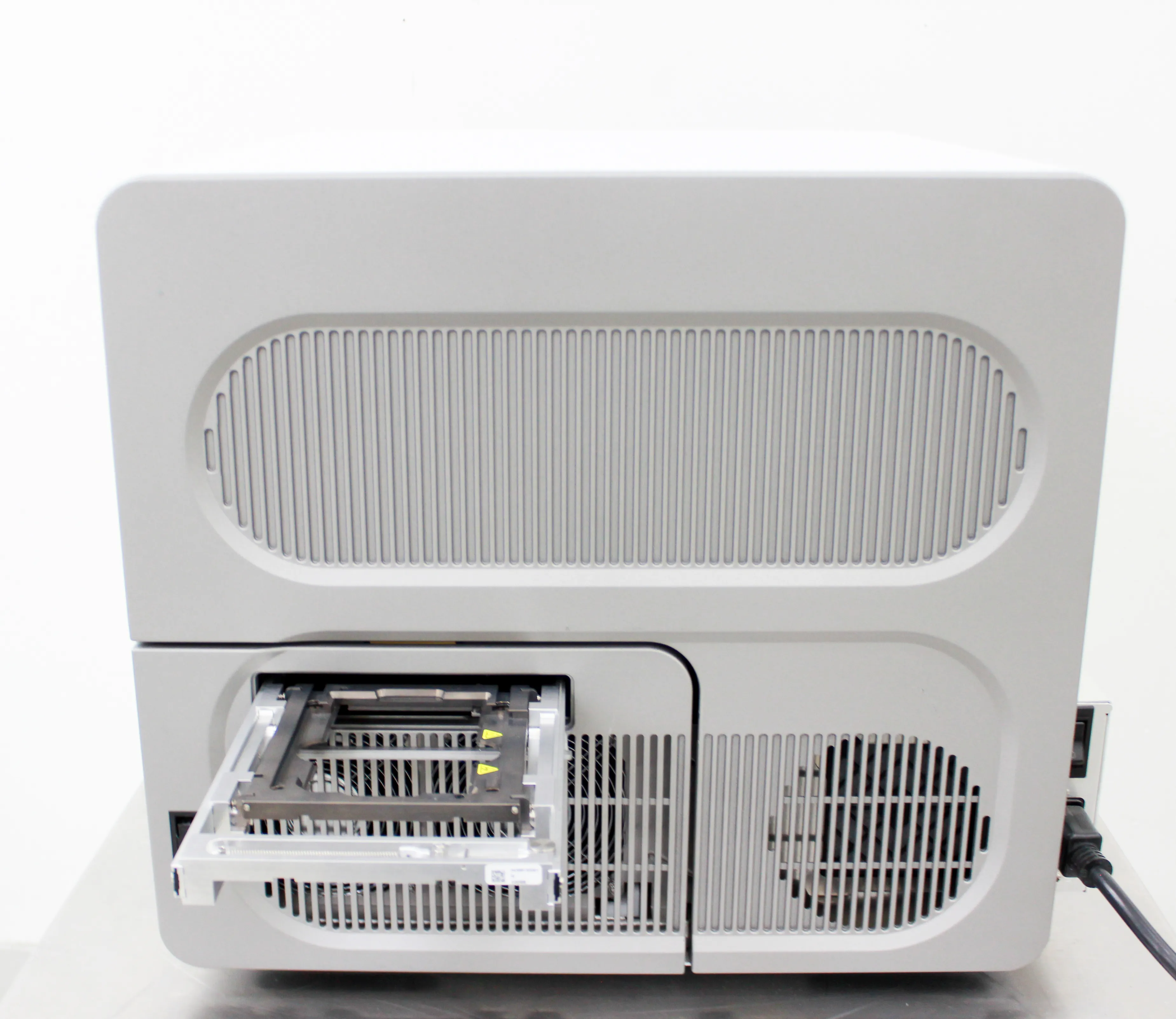 Roche LightCycler 480 II, 384 PCR Thermal Cycler