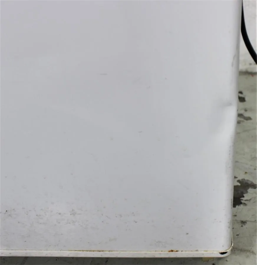 Revco Undercounter Laboratory Refrigerator 6 cu. ft.