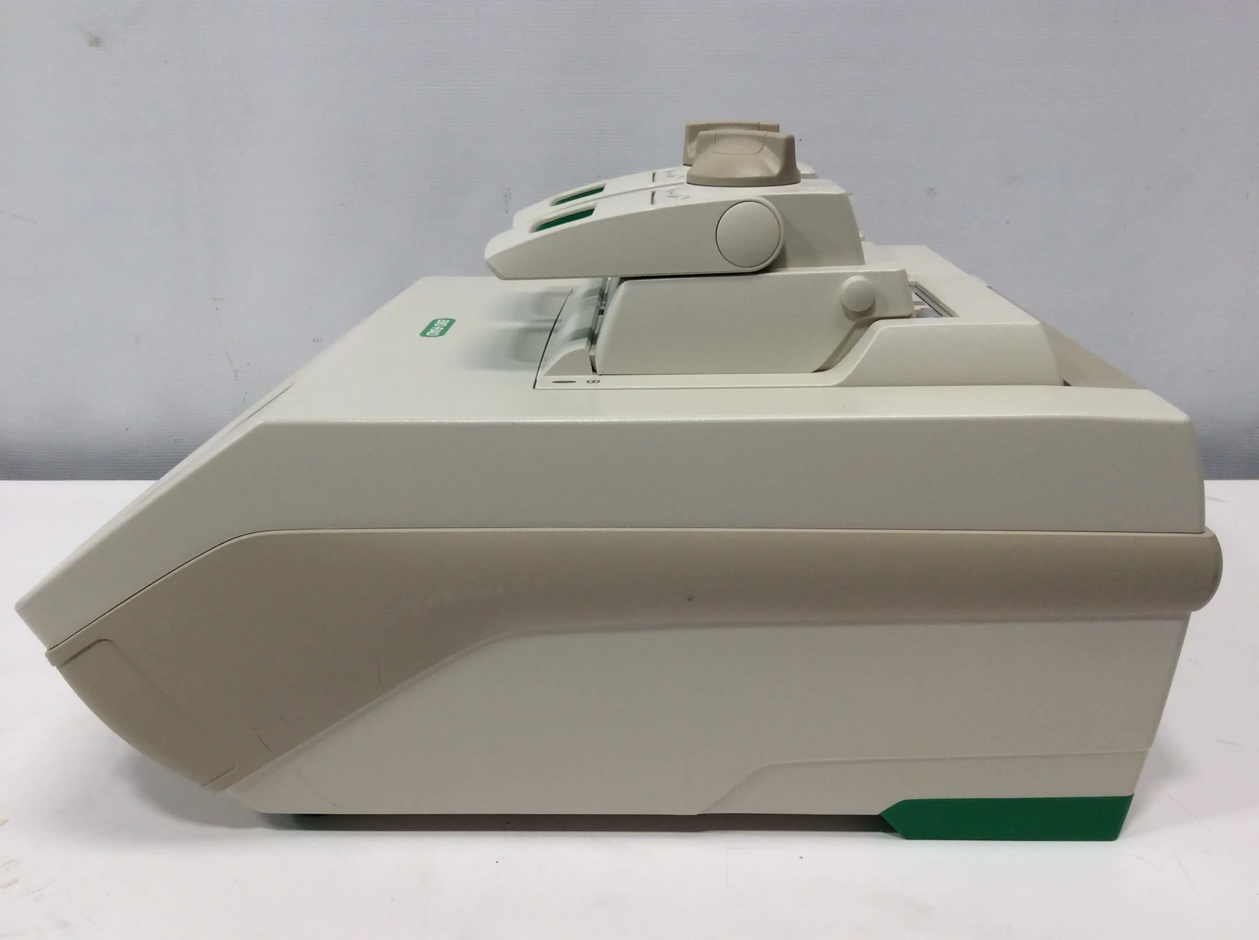 BIO-RAD C1000 Touch Thermal Cycler
