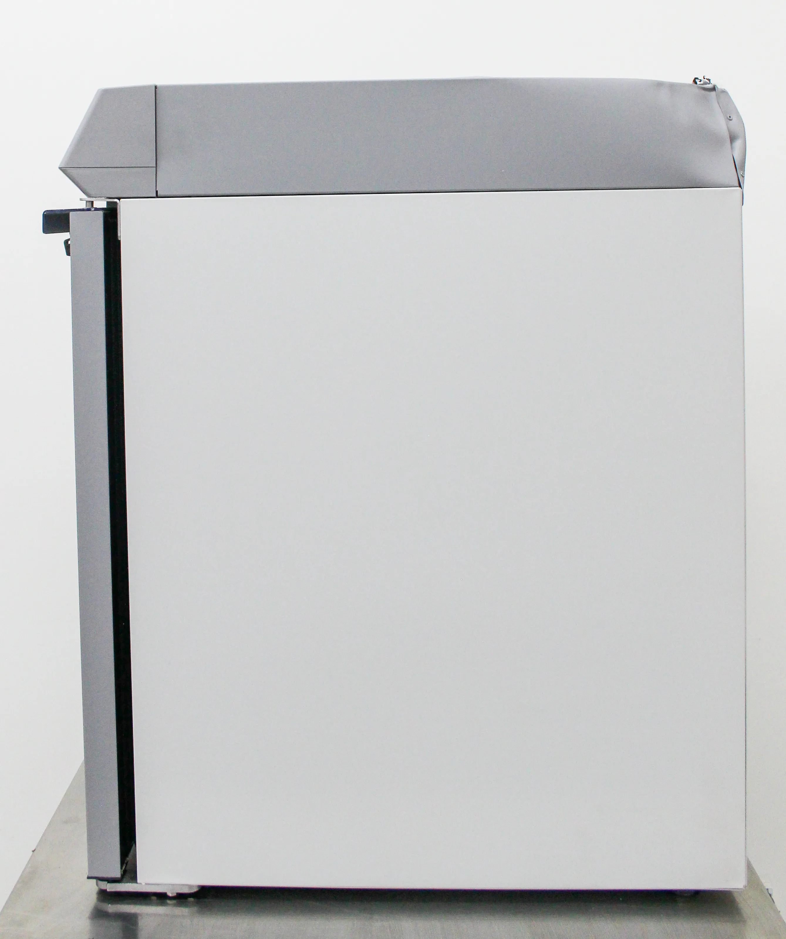 Thermo Scientific TSG Series Undercounter Refrigerator TSG505SA