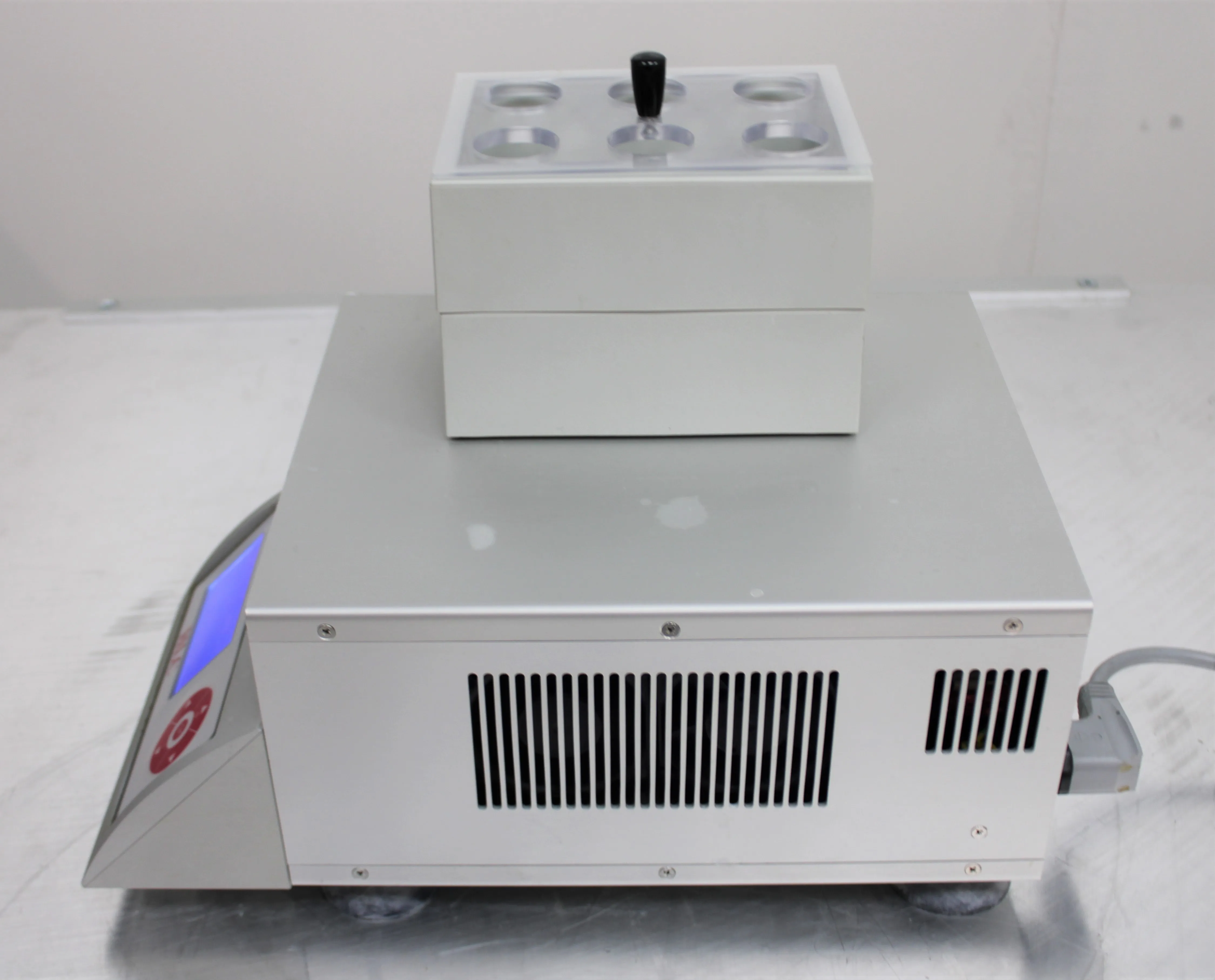 HLC BioTech TK 13 Block Thermostats - Laboratory Accessory