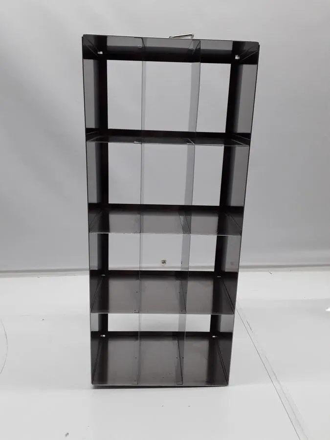 Thermo Freezer Racks