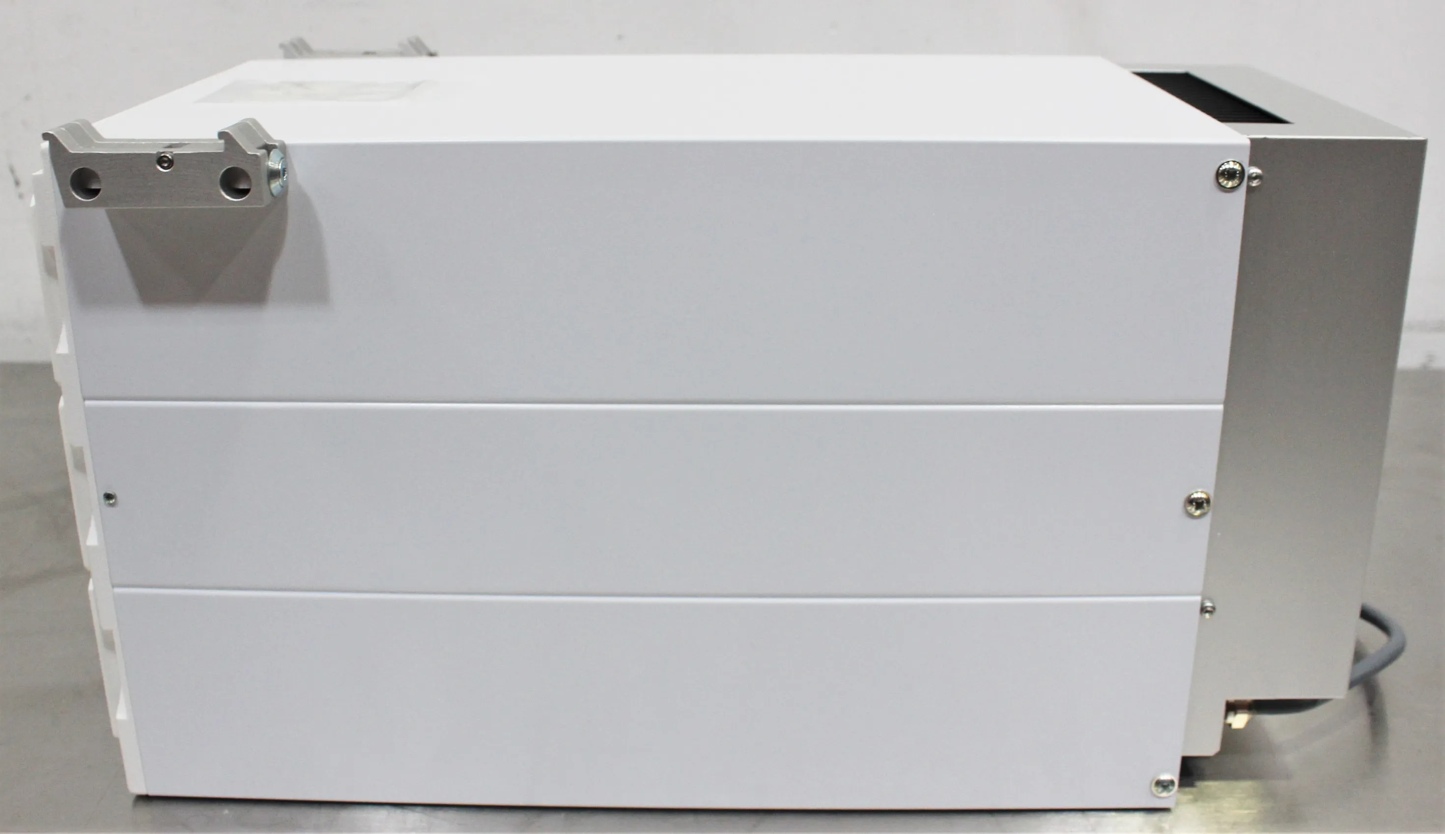 PAL MC 04-01 - Used Lab Accessory for Temperature Controlled Plate Storage