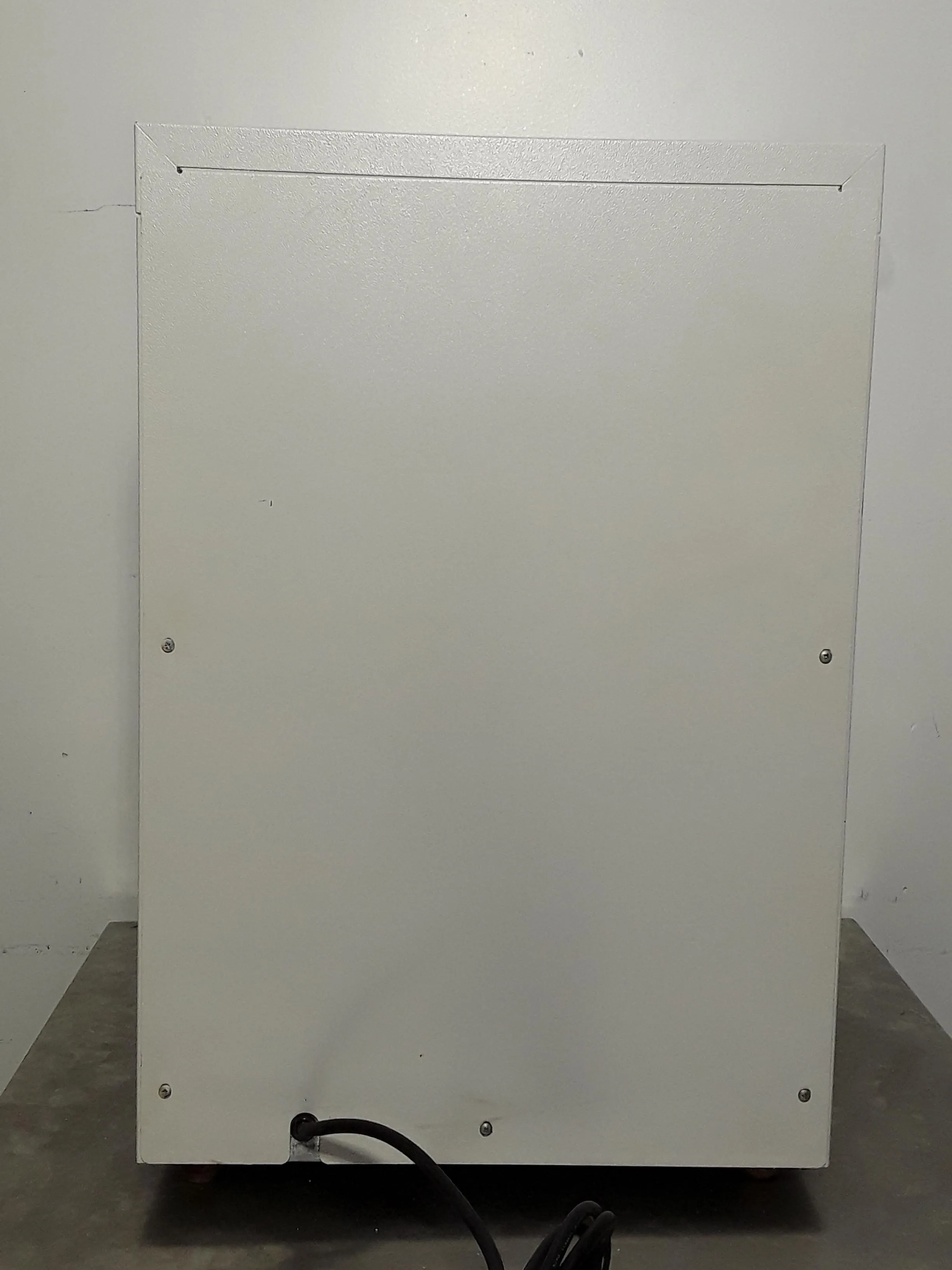 Precision 51221085 Gravity-Convection Incubator 1.4 cu ft 115 VAC