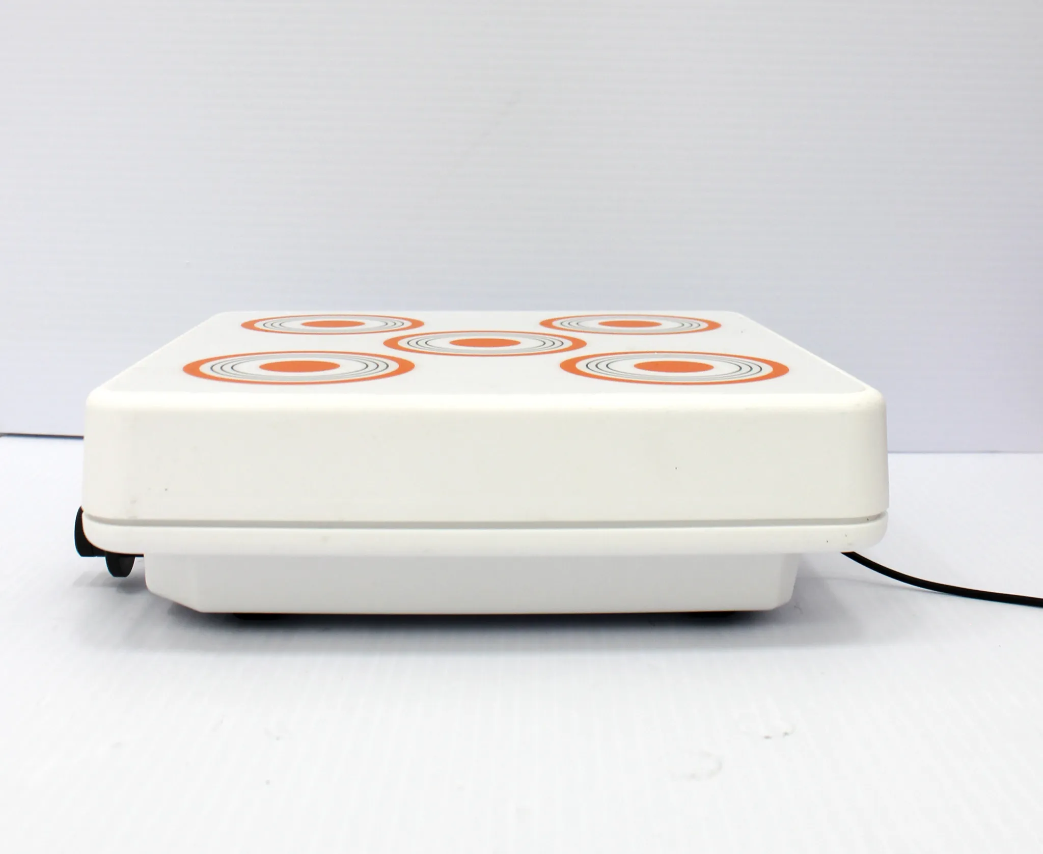Corning 440825 Multiple Position Stir Plate