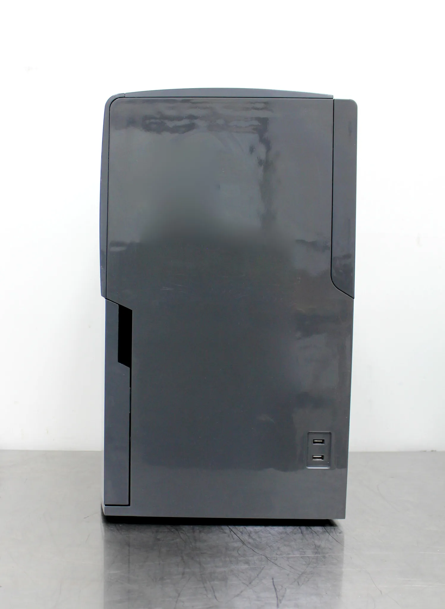Axygen GD-1000 Gel Documentation System with 5.4 MP Imaging and Transilluminator