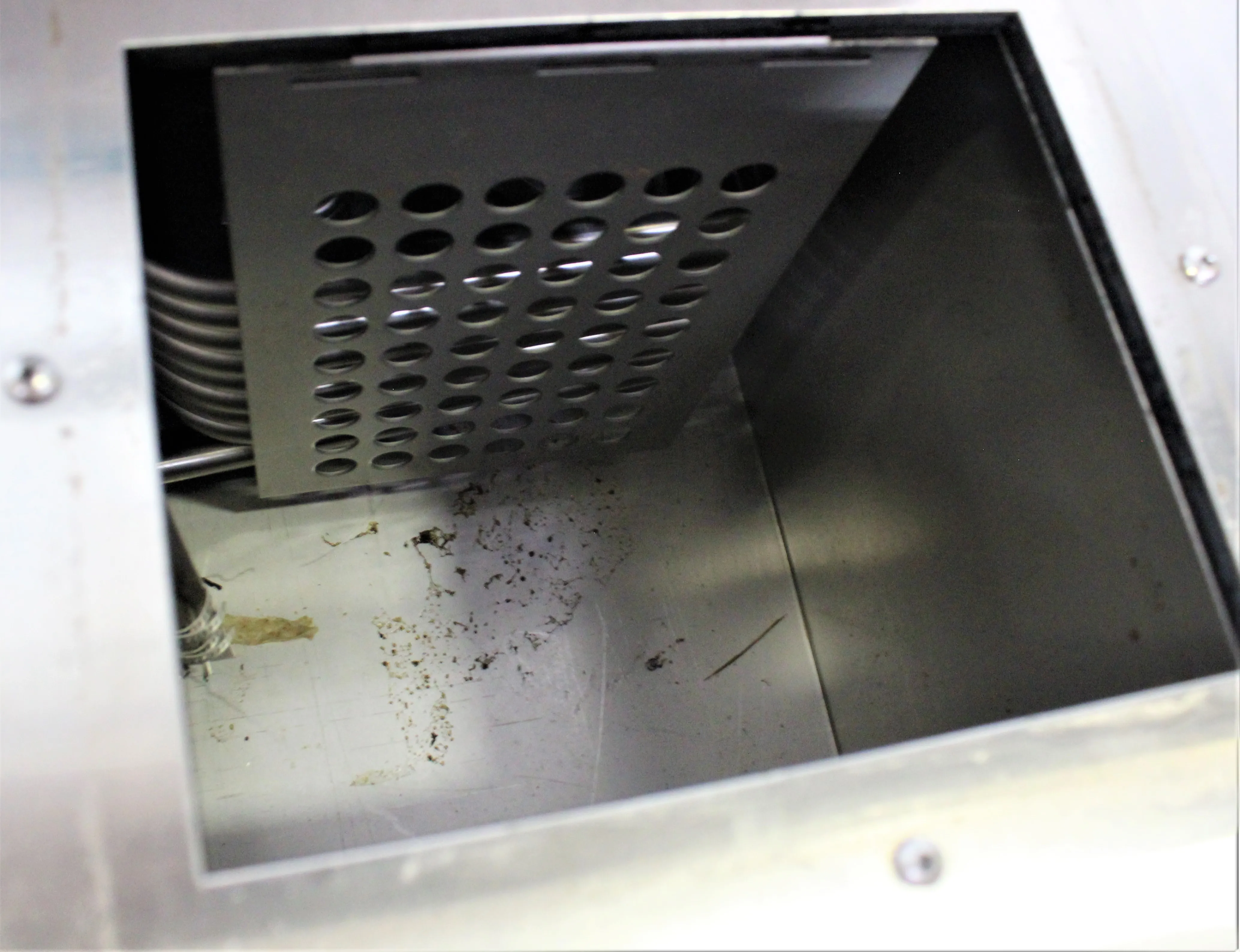 Neslab ULT-80 Circulator Water Bath