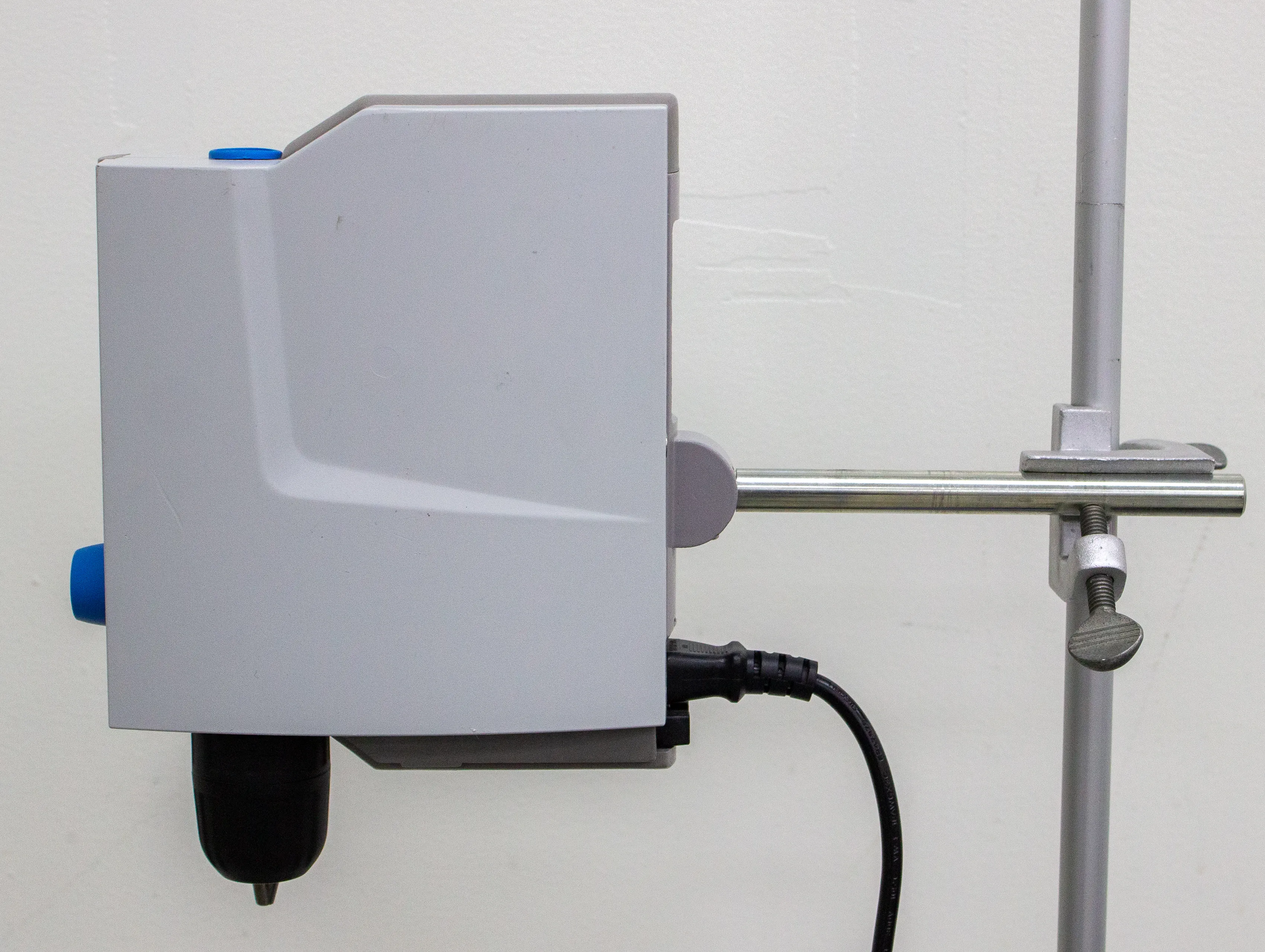 Velp Scientifica DLH Overhead Stirrer