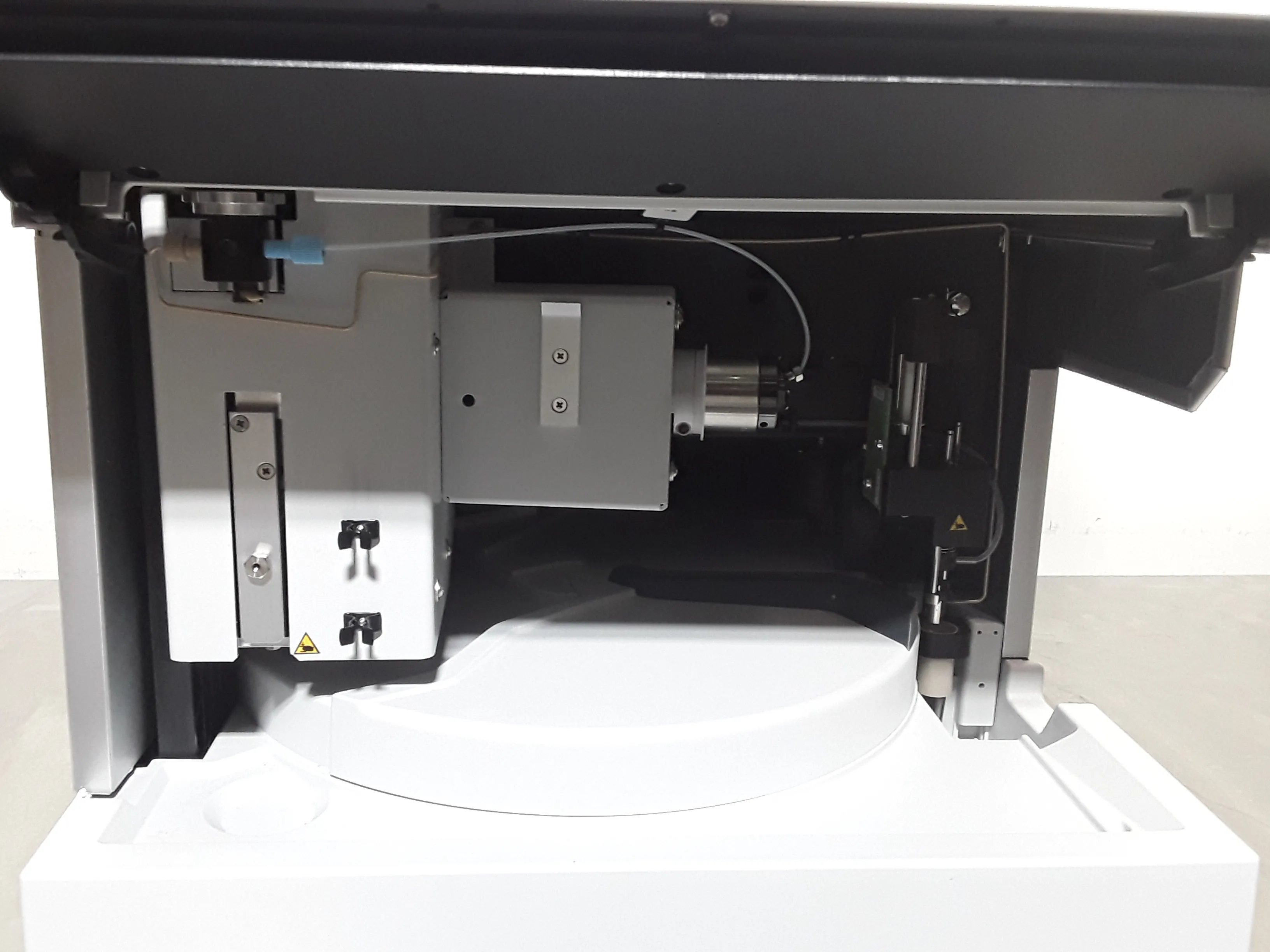 Thermo Fisher UltiMate 3000 RSLCnano HPLC System