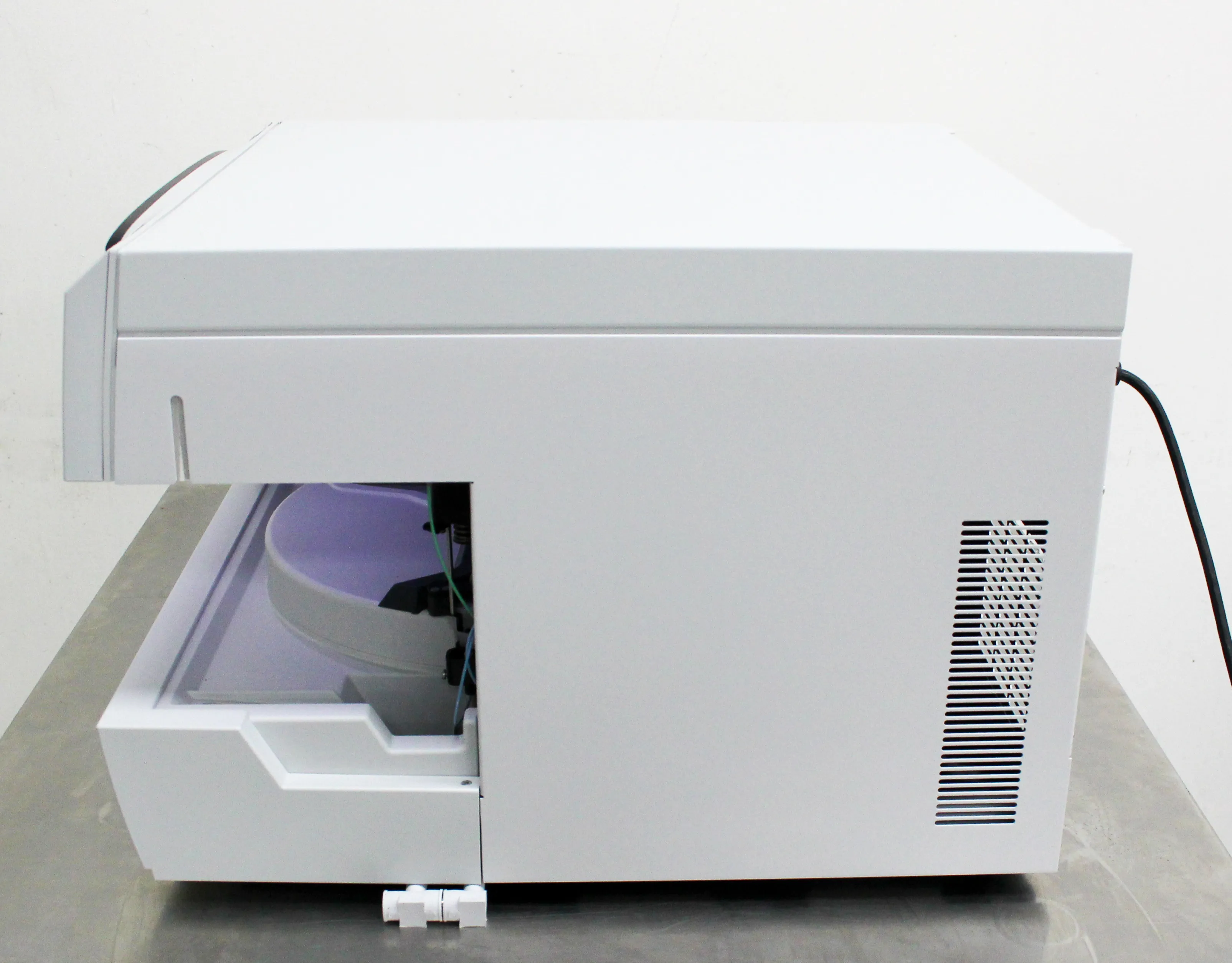Thermo Scientific Dionex AS-AP Autosampler P/N 074922