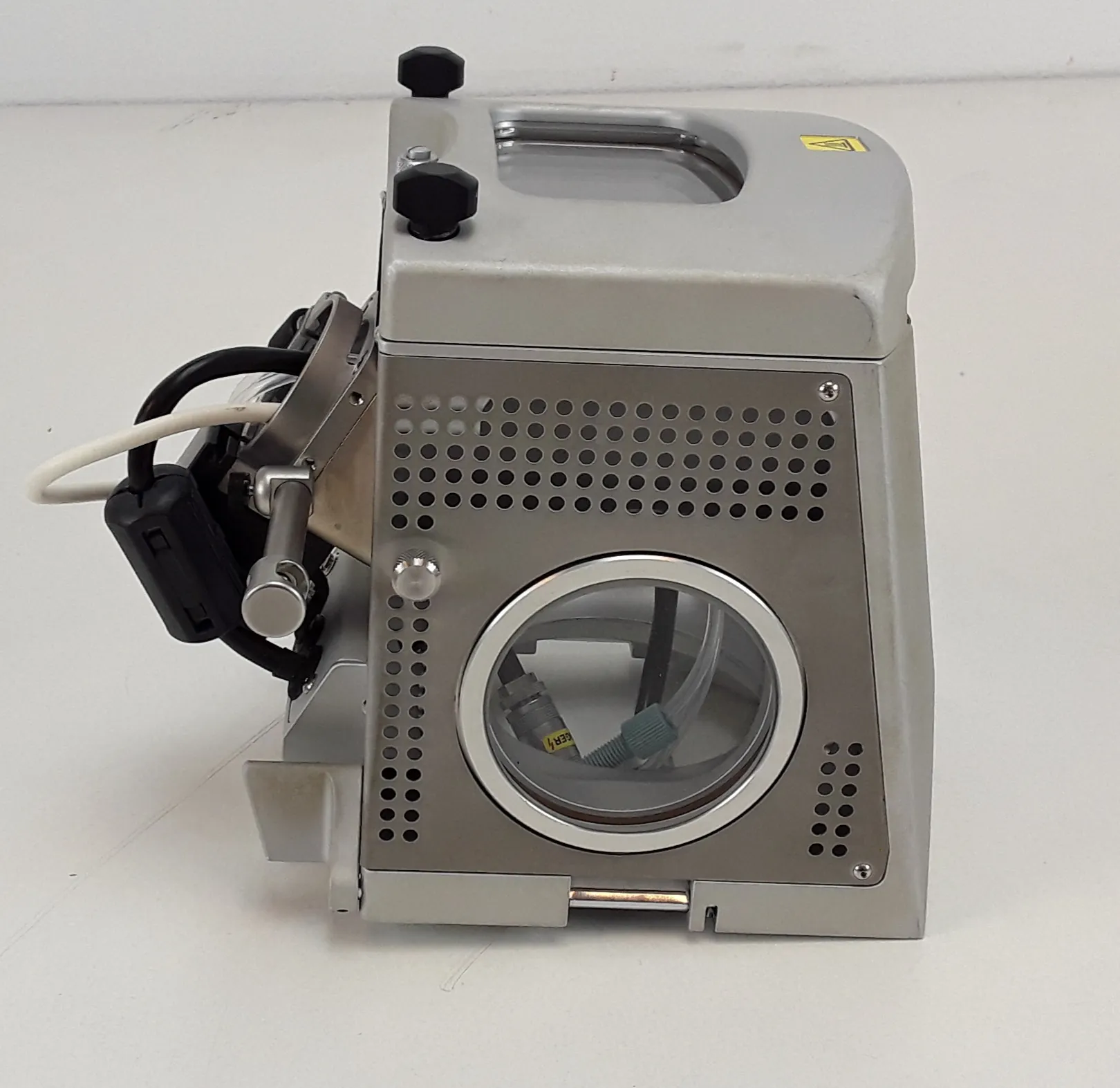 Thermo Fisher Scientific 70005-60176 ION MAX M2 Housing for Mass Spectrometry