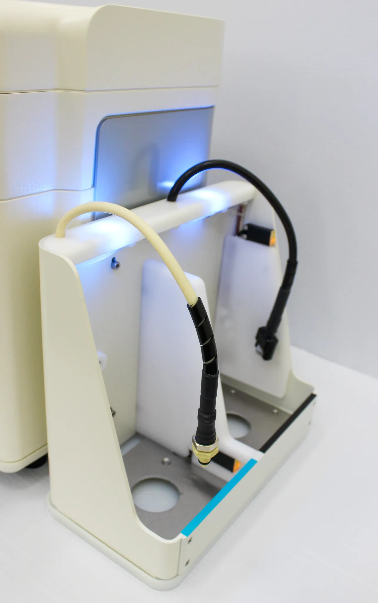 Invitrogen CytKick MAX Autosampler AFC2 ATTUNE
