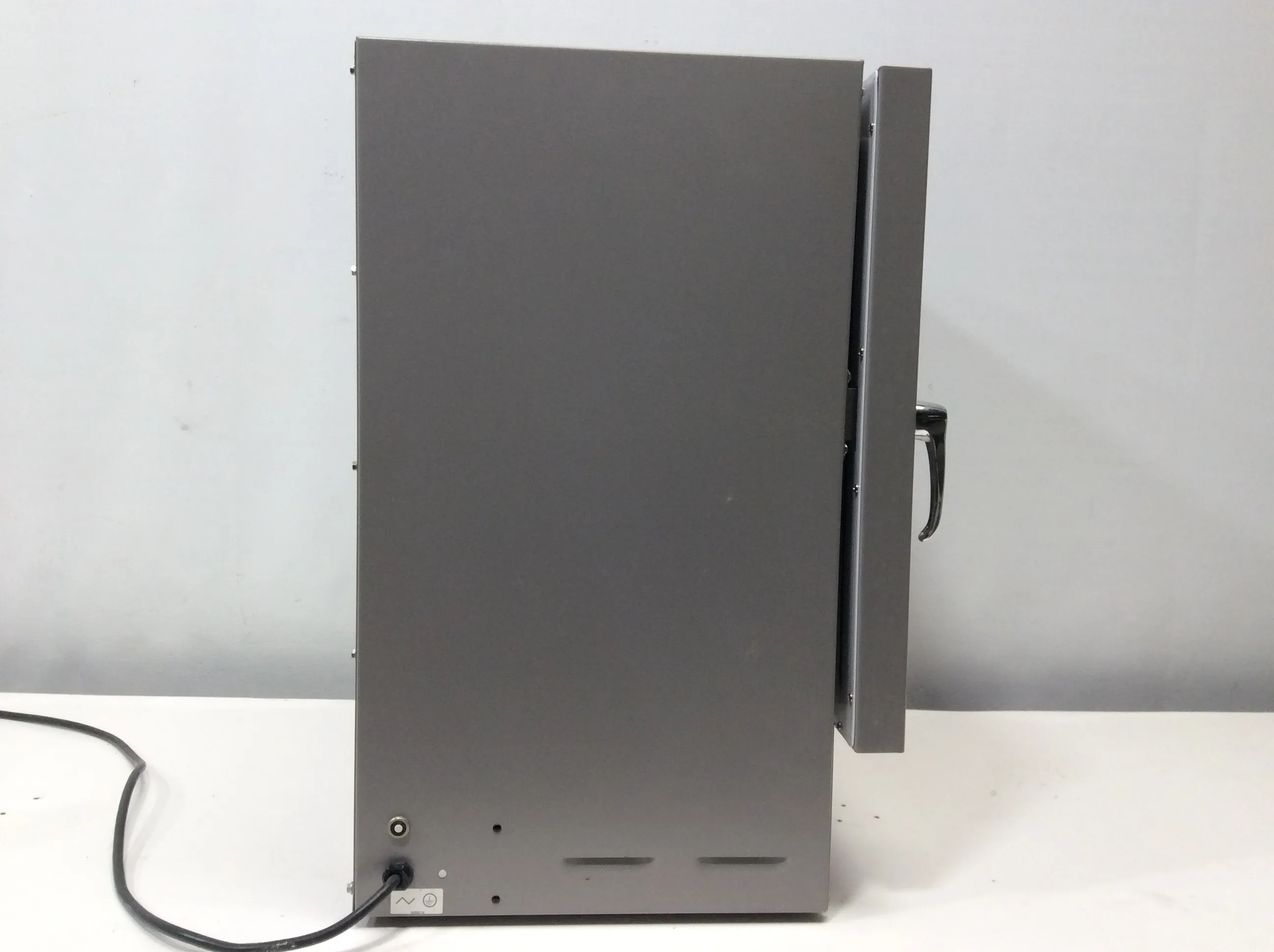 VWR Scientific Products 1510E Incubator - Used Lab Equipment - Fully Tested