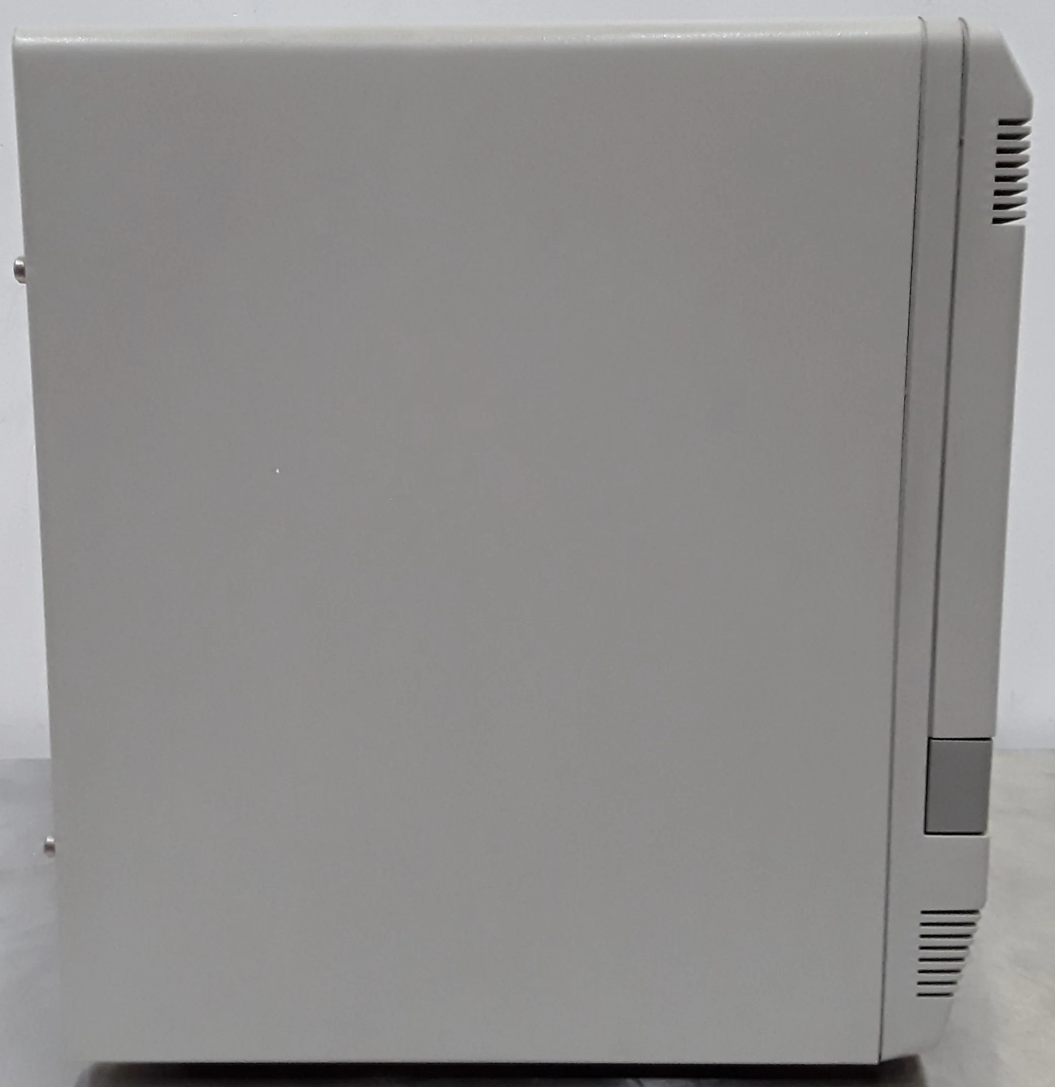 Applied Biosystems 7300 Real Time PCR