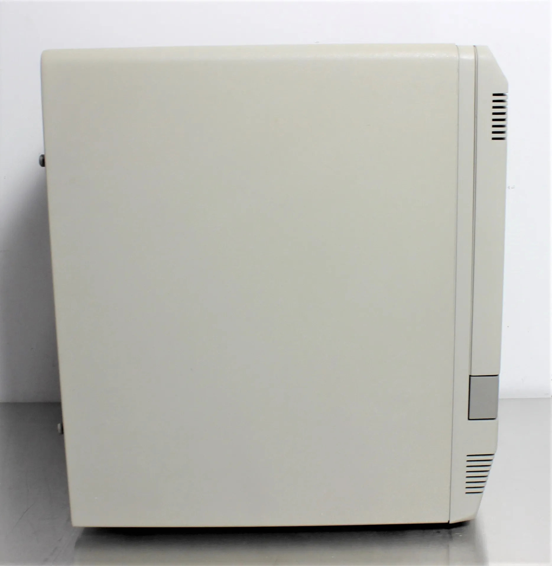 Applied Biosystems 7300 Real Time PCR System with 30-Day Warranty