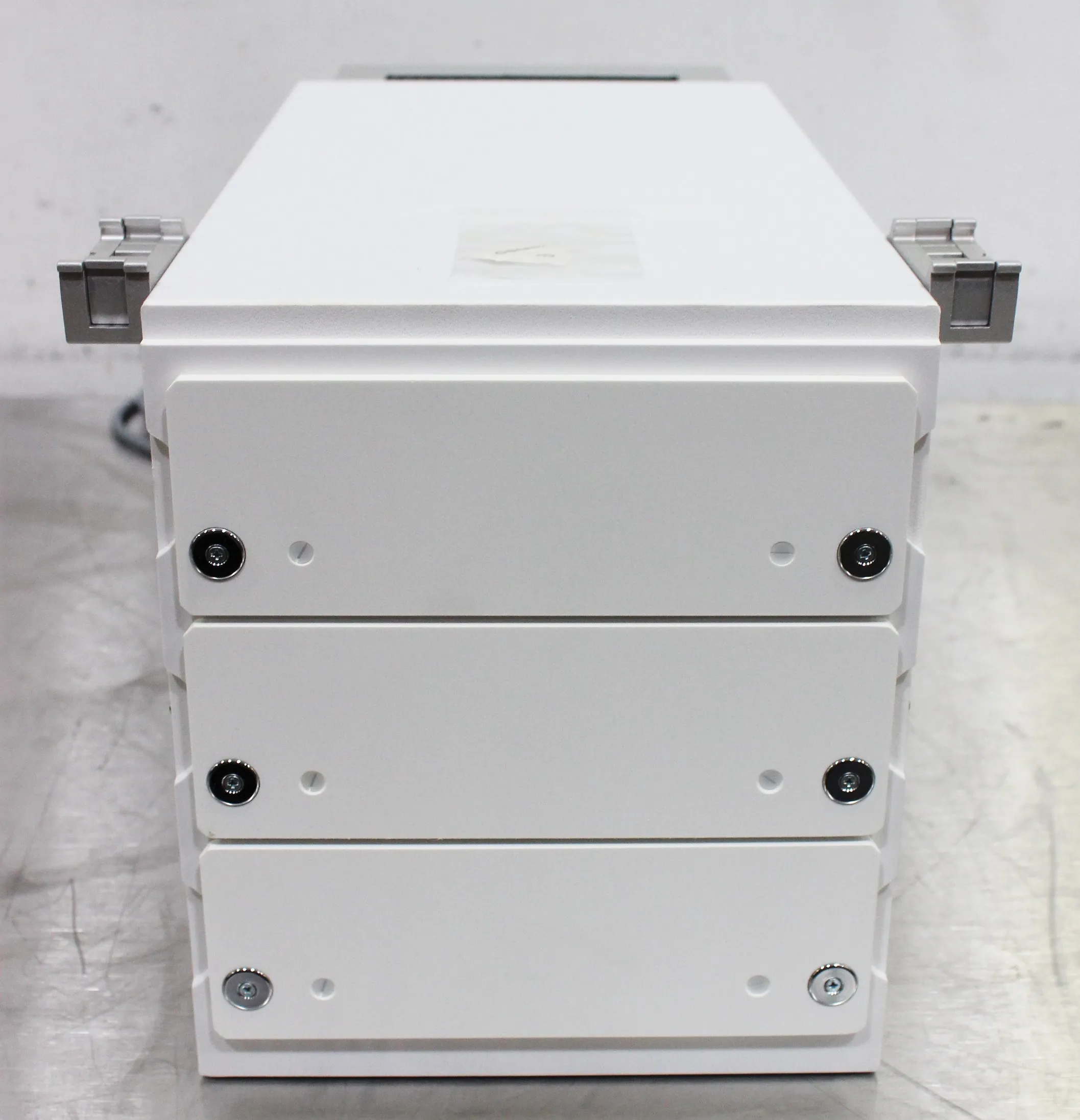 PAL MC 04-01 - Used Lab Accessory for Temperature Controlled Plate Storage