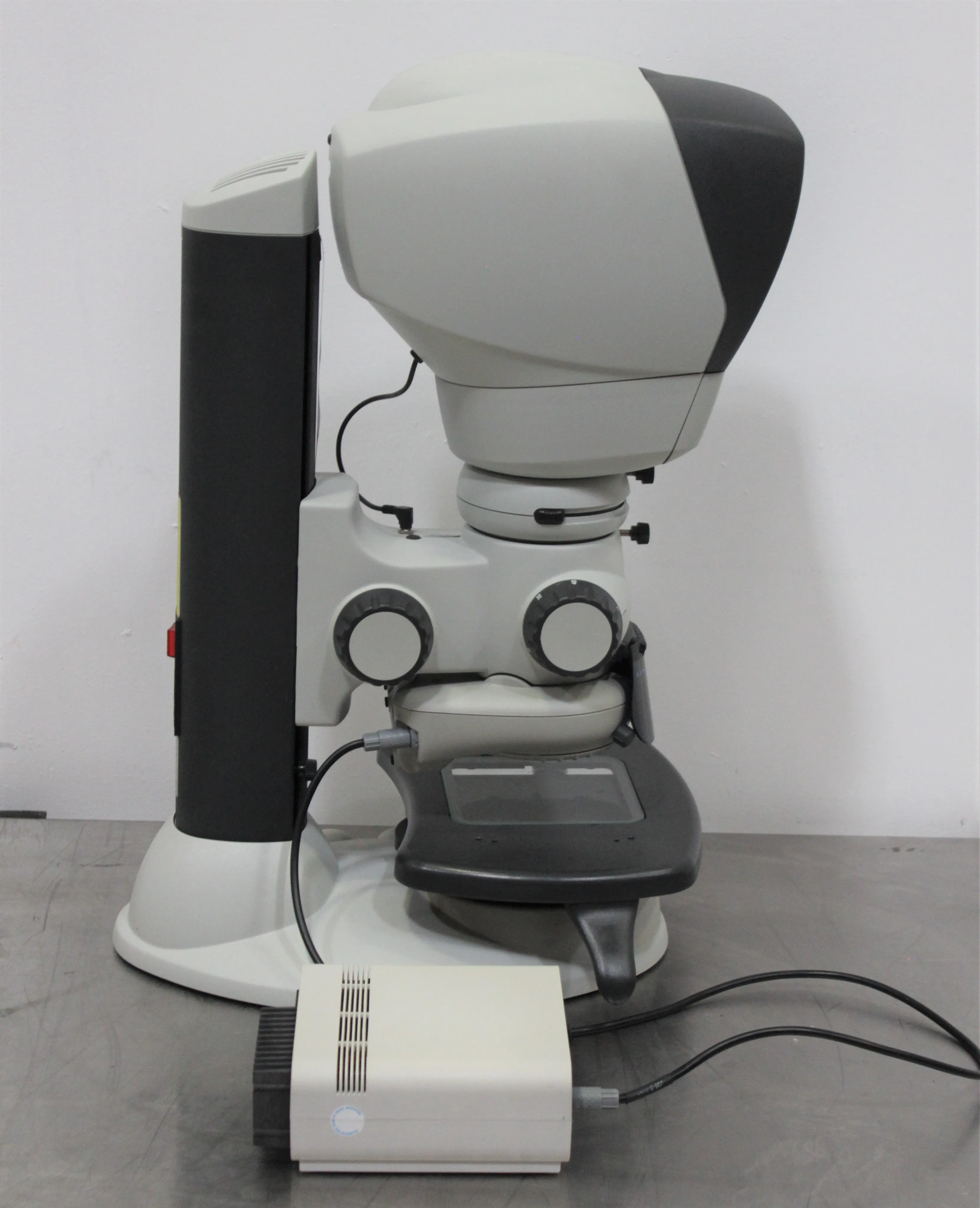 Vision Engineering Lynx Stereo Microscope