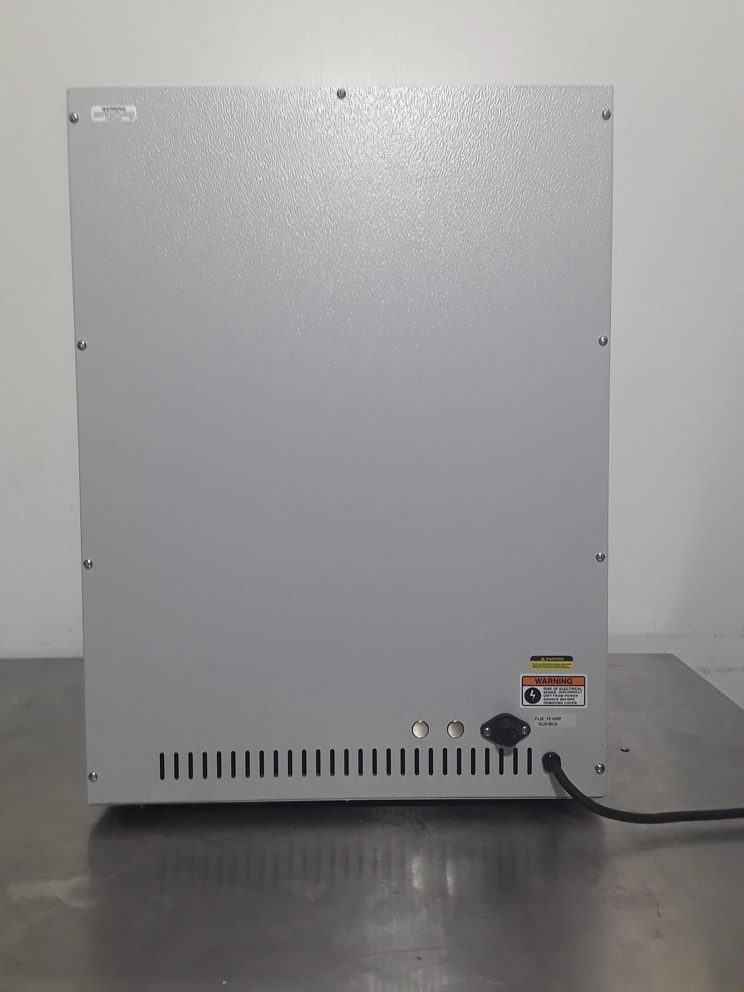 Thermo Fisher Precision Compact Oven PR305225M