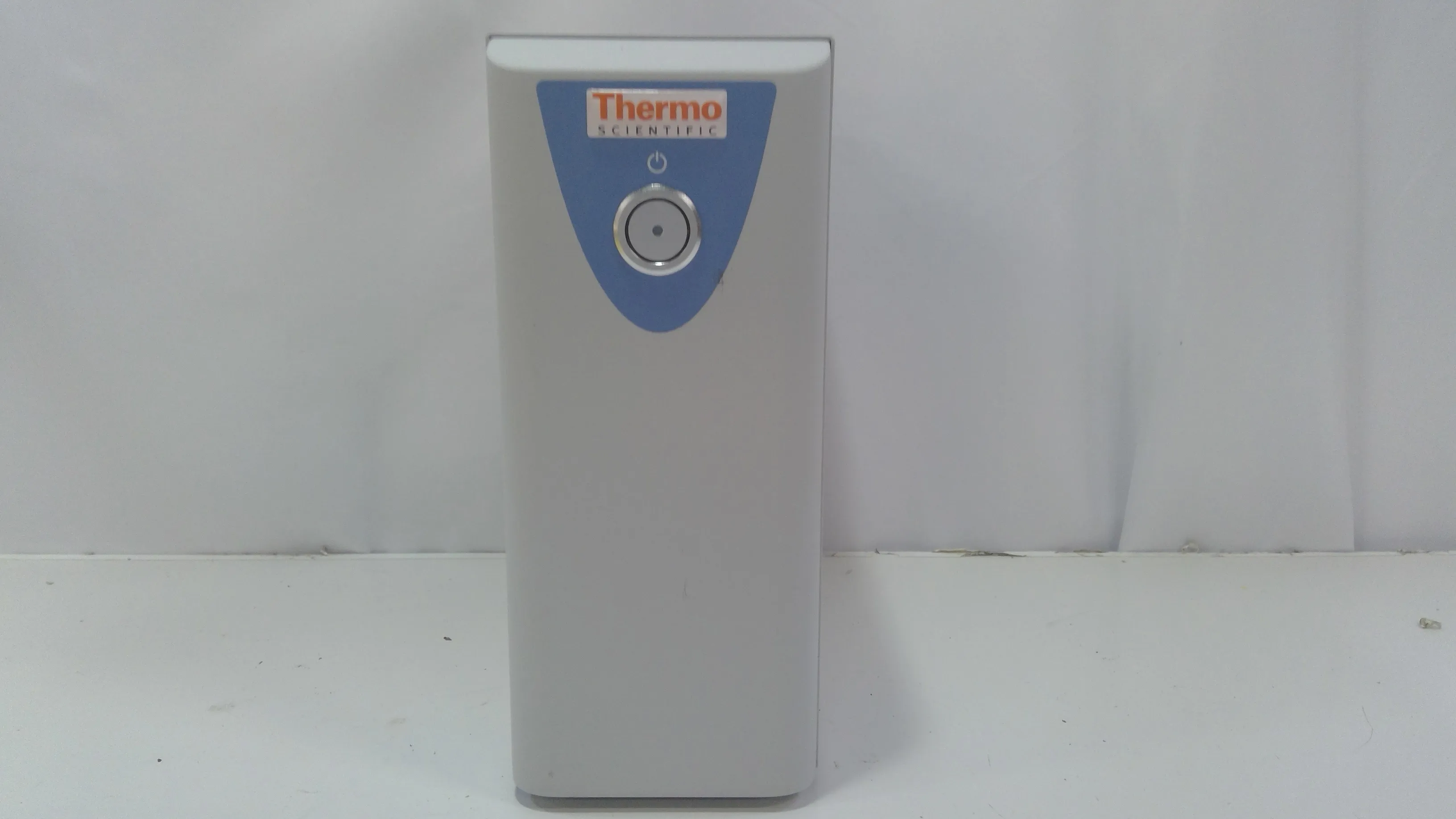 Thermo Scientific TDS4 Controller