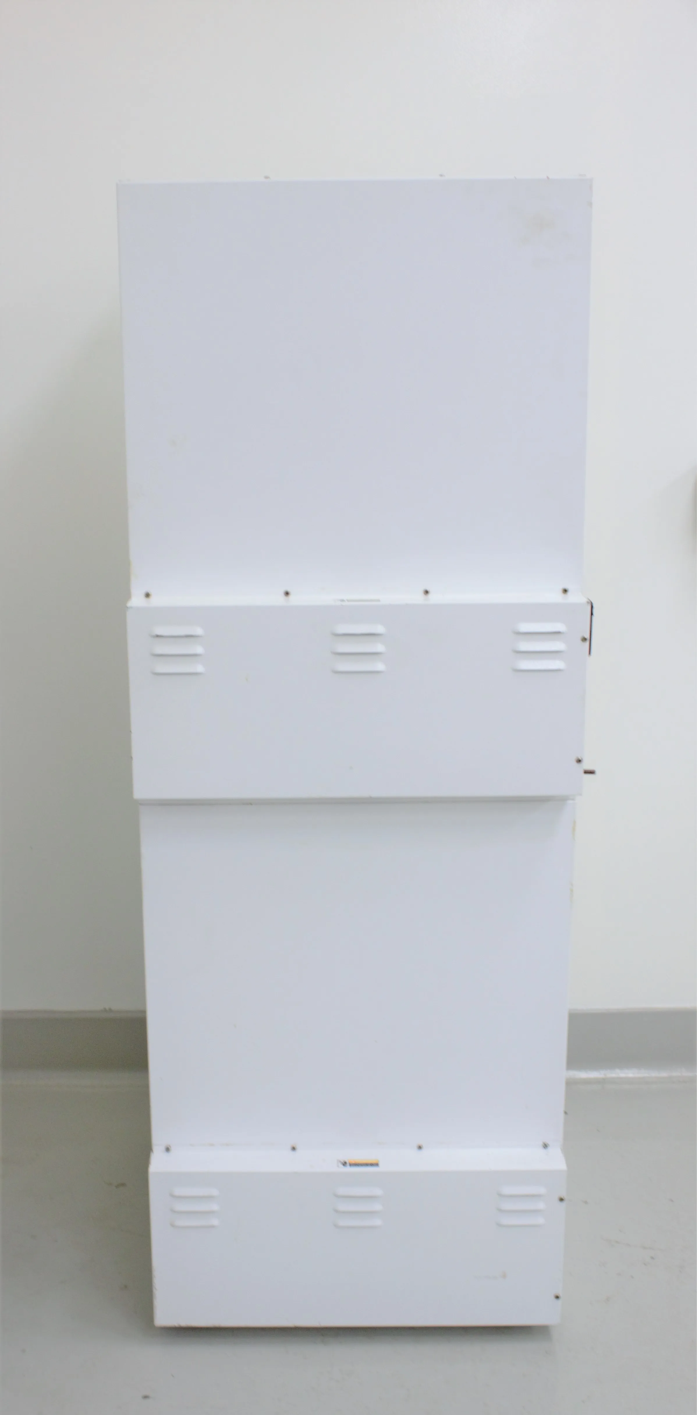 Napco 5430 CO2 Incubator Optimal Cell Growth in Water-Jacketed Unit