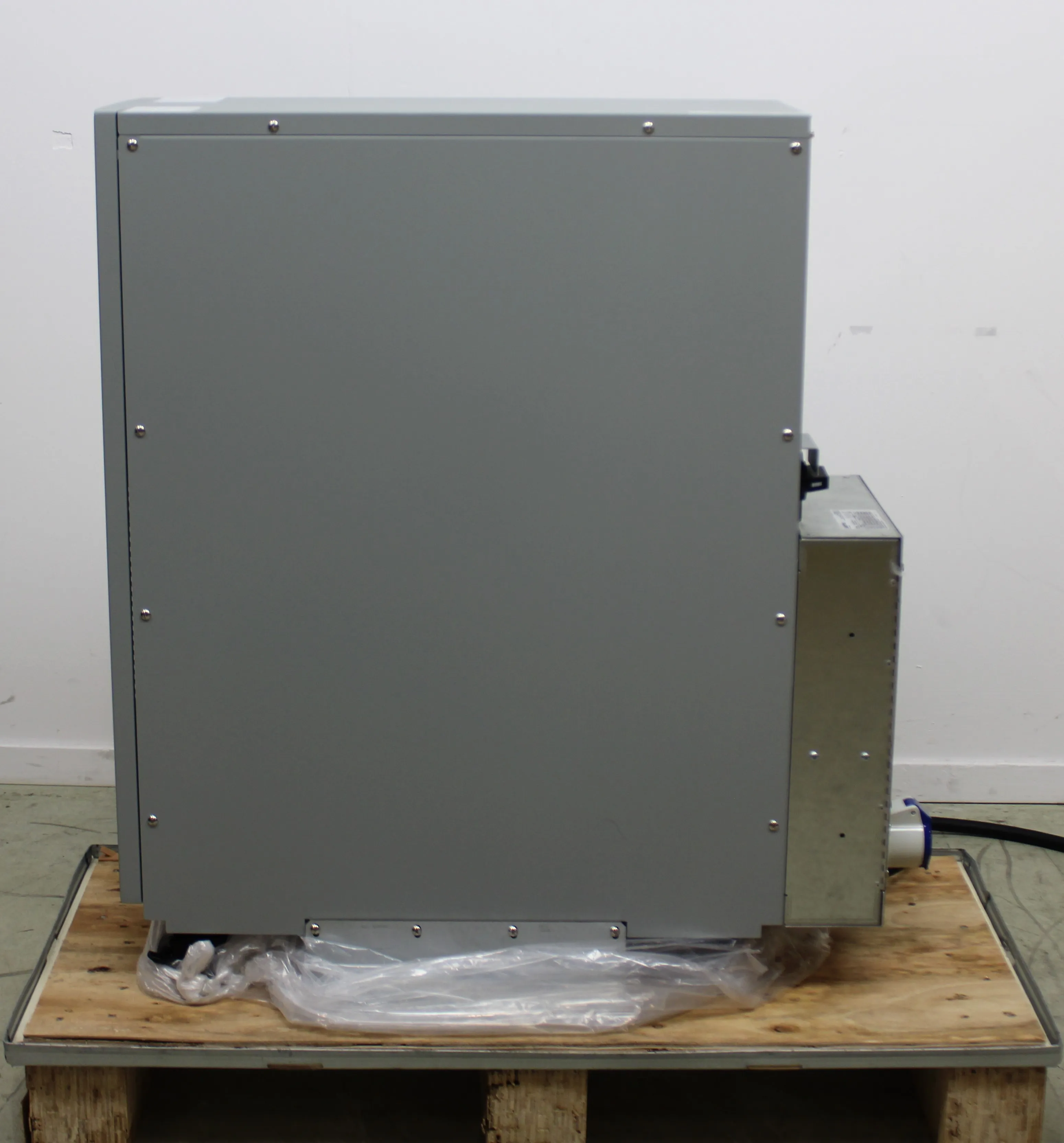 Powervar Security Plus II UPS Power Supply