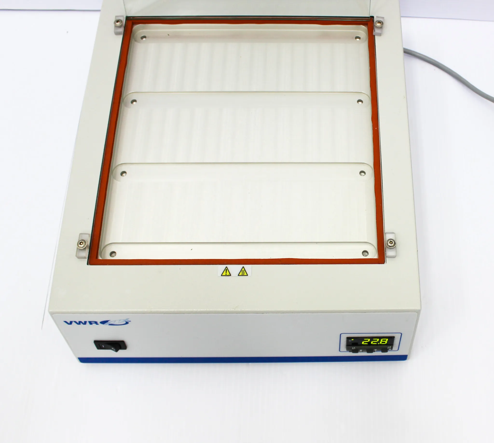 VWR Boekel Hybridization Bath 240000V
