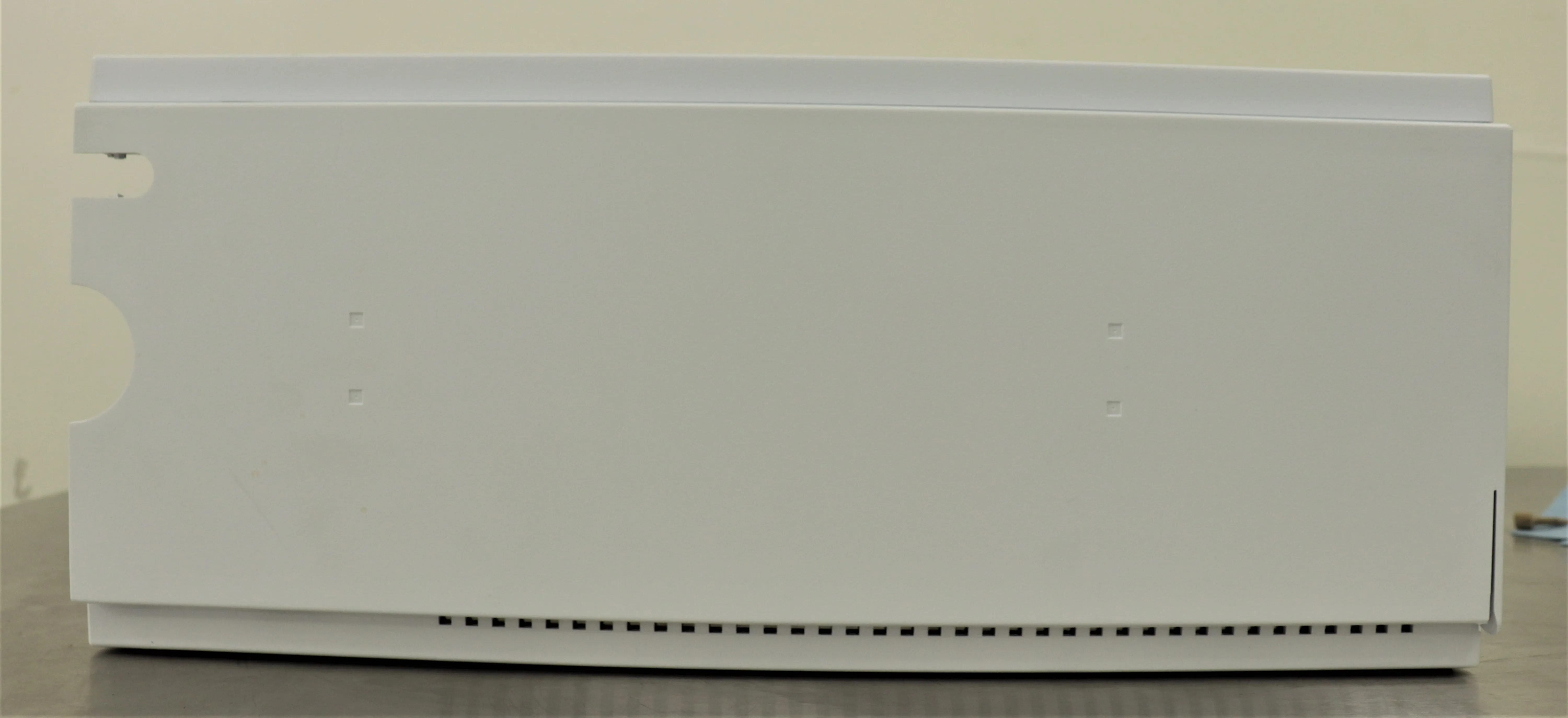 Agilent Technologies 1260 Infinity Quat Pump (G1311B)