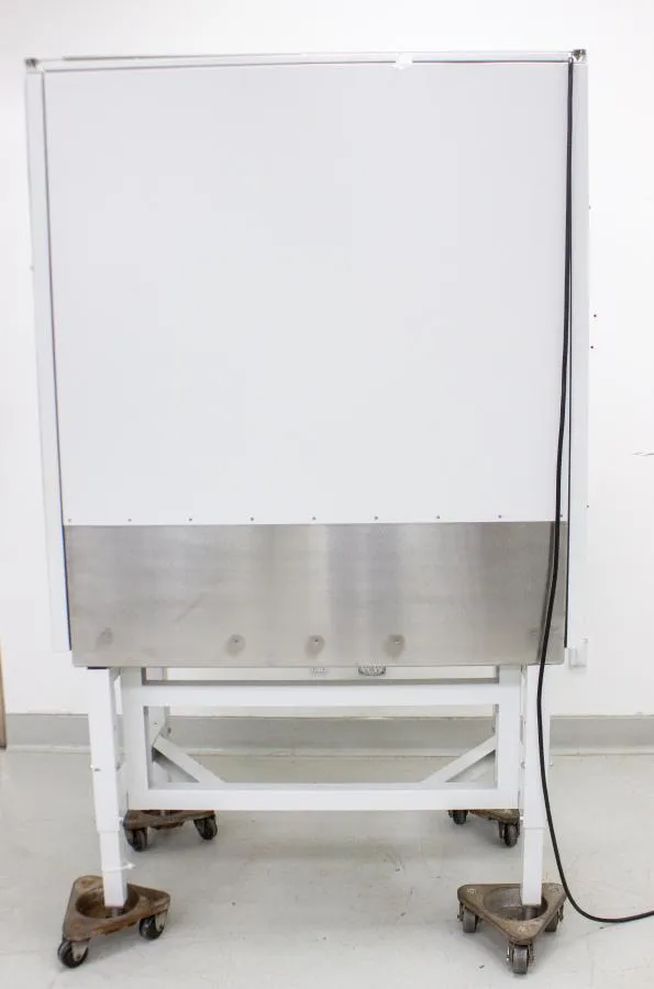 Baker SterilGARD e3 Class II Type A2 Biological Safety Cabinet SG404