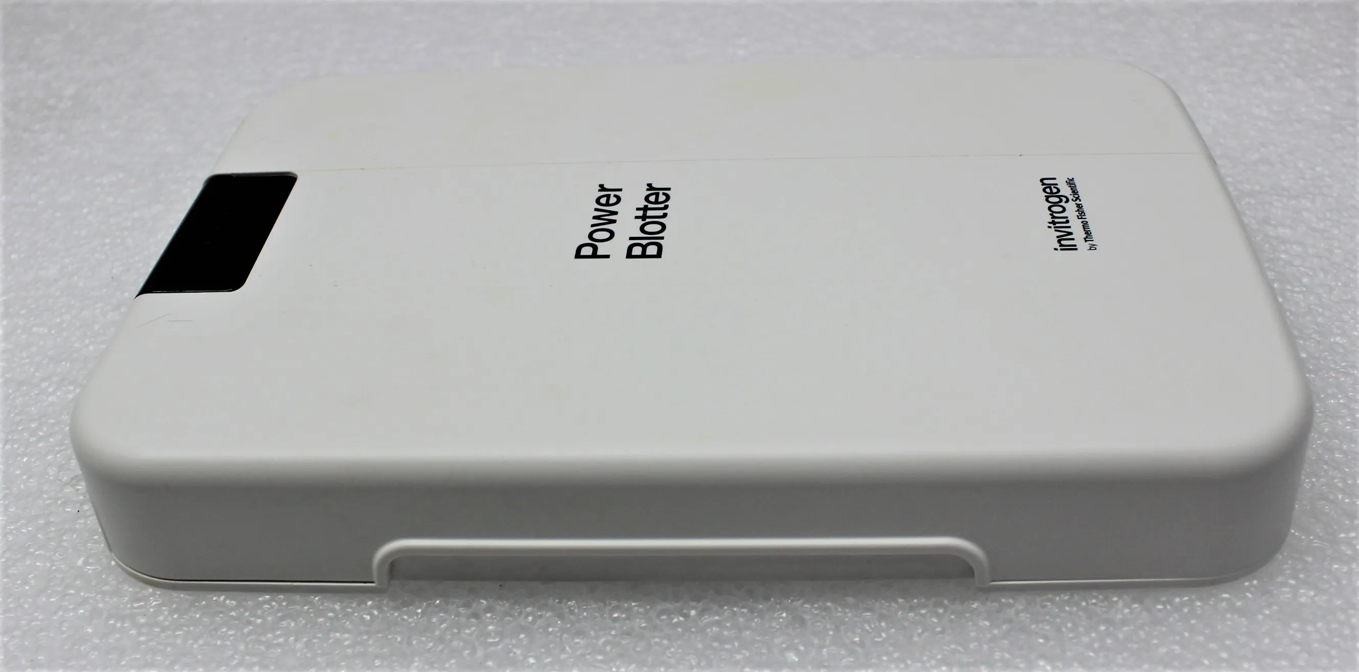 Invitrogen Power Blotter Cassette PB0002 - Used Laboratory Equipment