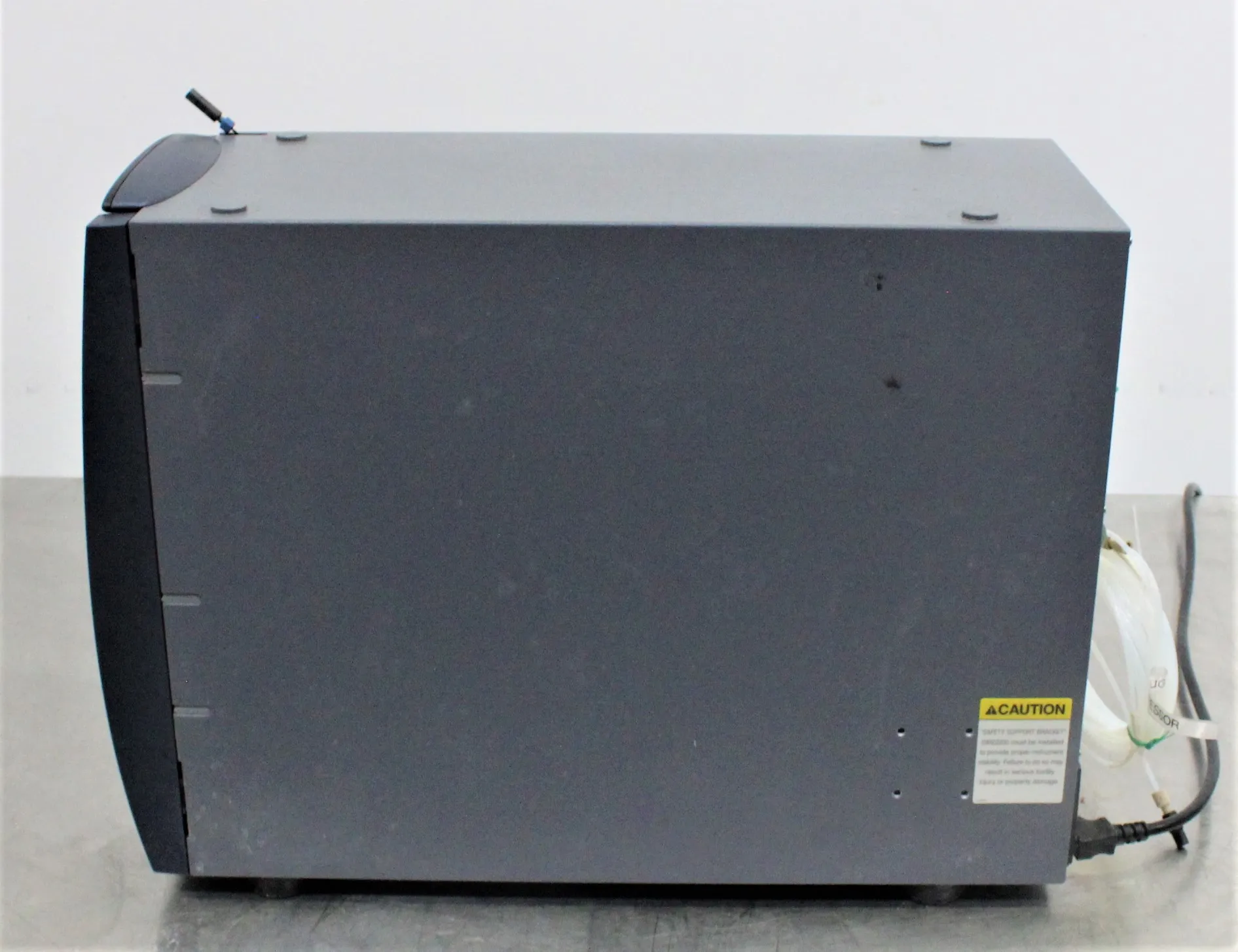 Dionex EG-5 Eluent Generator for Thermo Scientific IC Systems