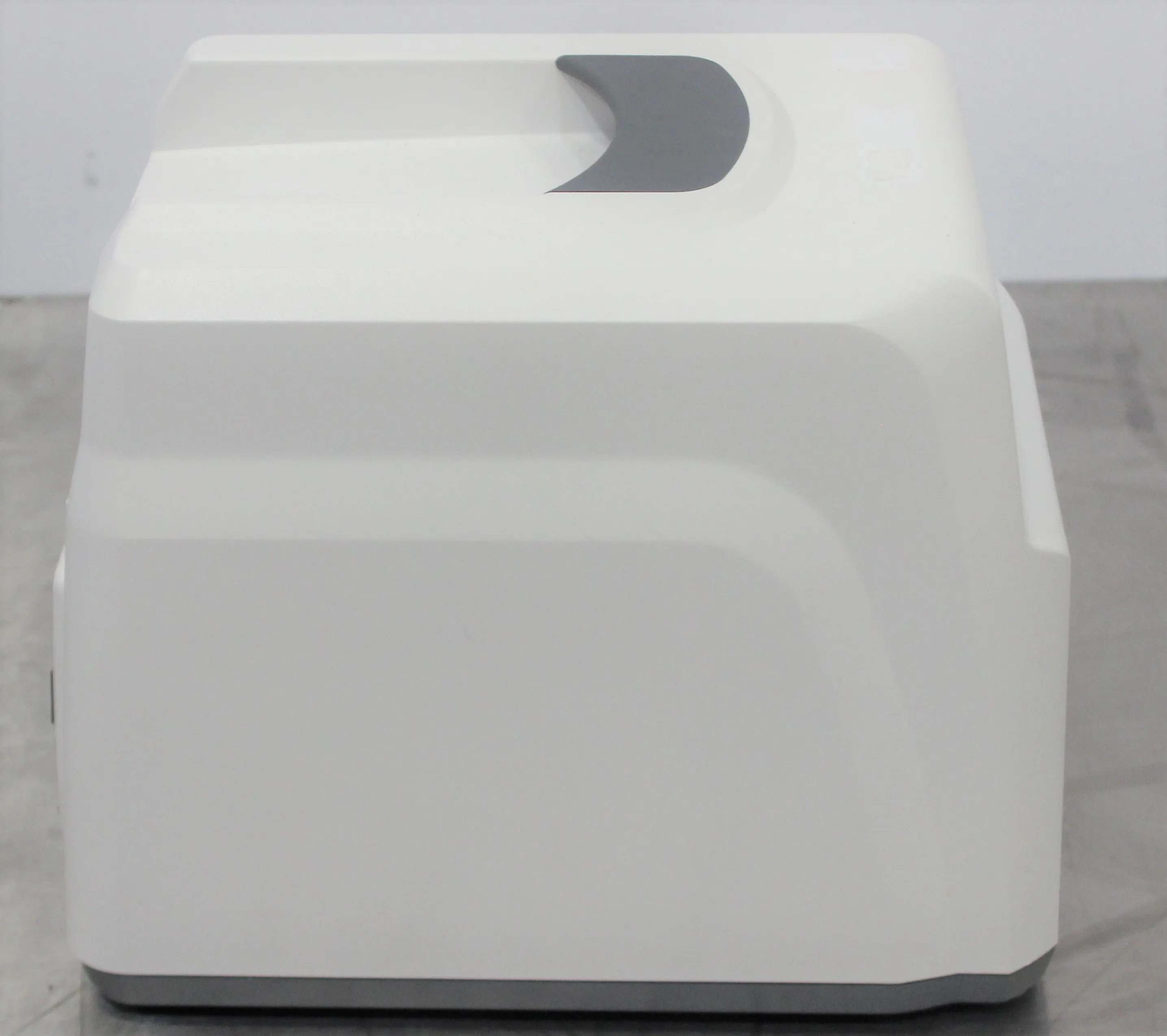 Cole Parmer LS Digital Drive Peristaltic Pump