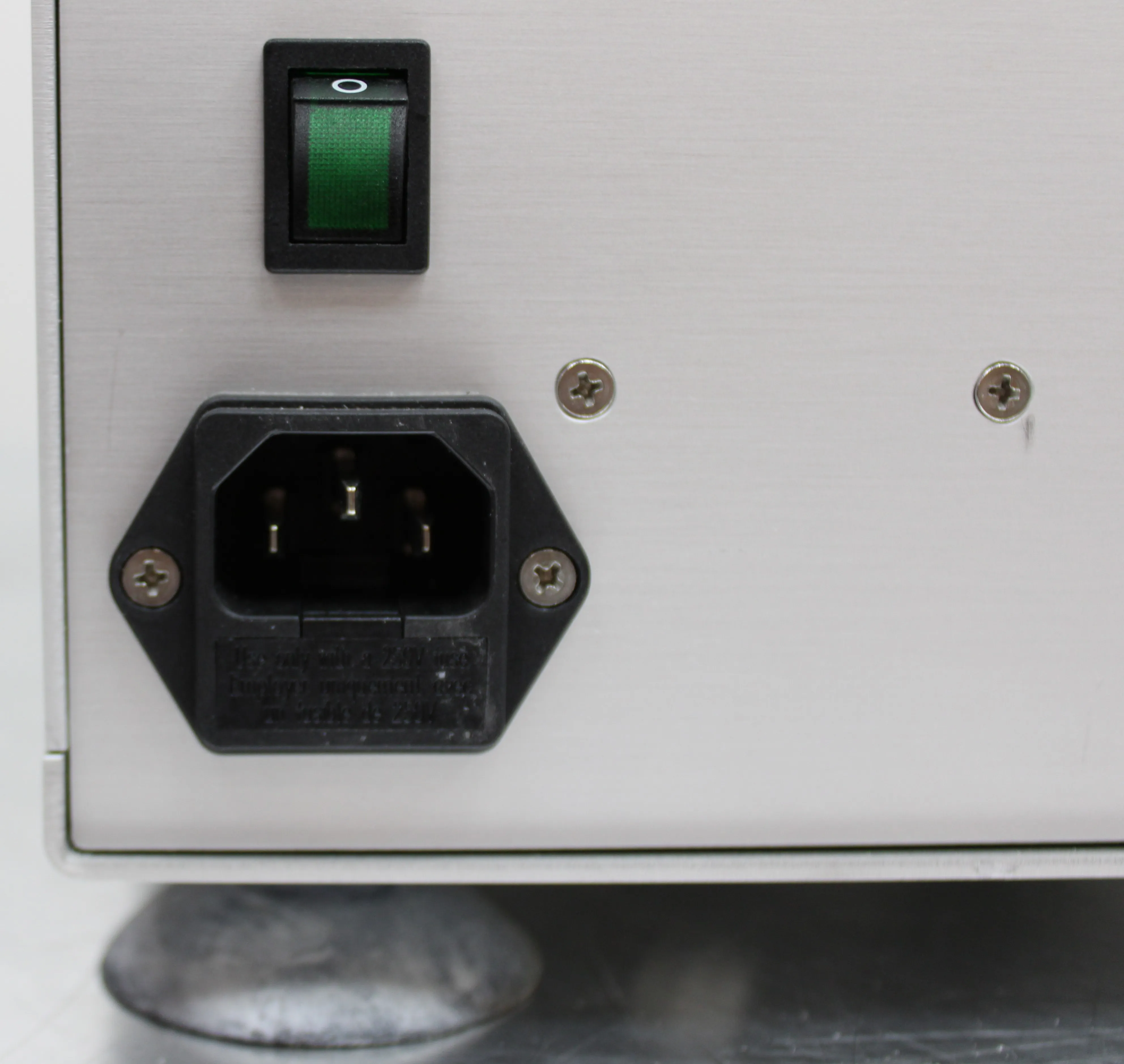 HLC BioTech TK 13 Block Thermostats - Laboratory Accessory