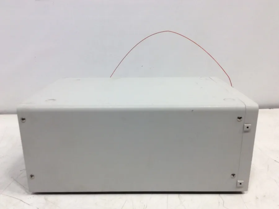 Varian ProStar Solvent Delivery Module Model 210