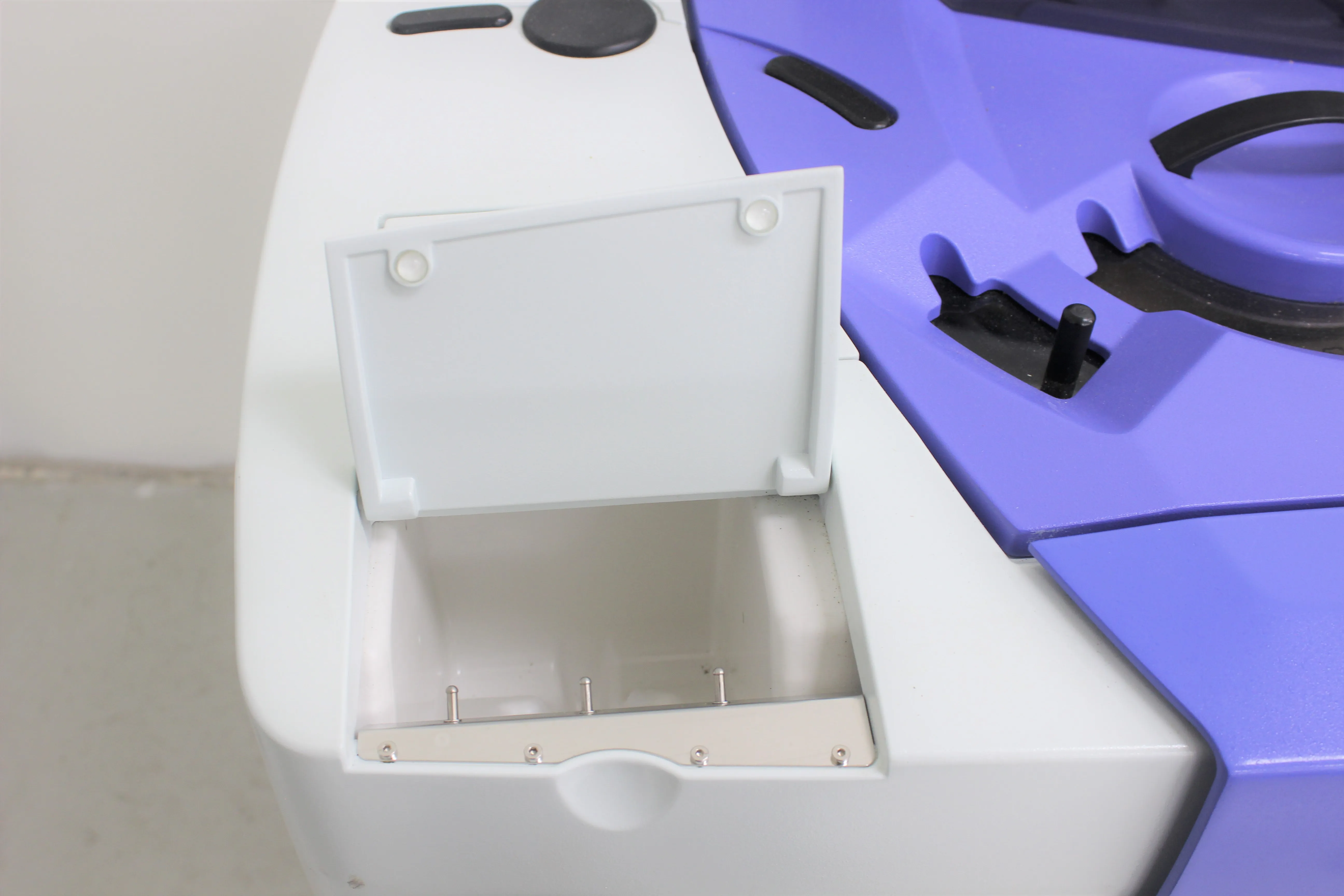 Thermo Scientific Arena 30 Photometric Analyzer