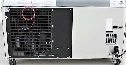 Thermo Scientific TSX600A Ultra-Low Freezer Used 30-Day Warranty 100% Part and Labor