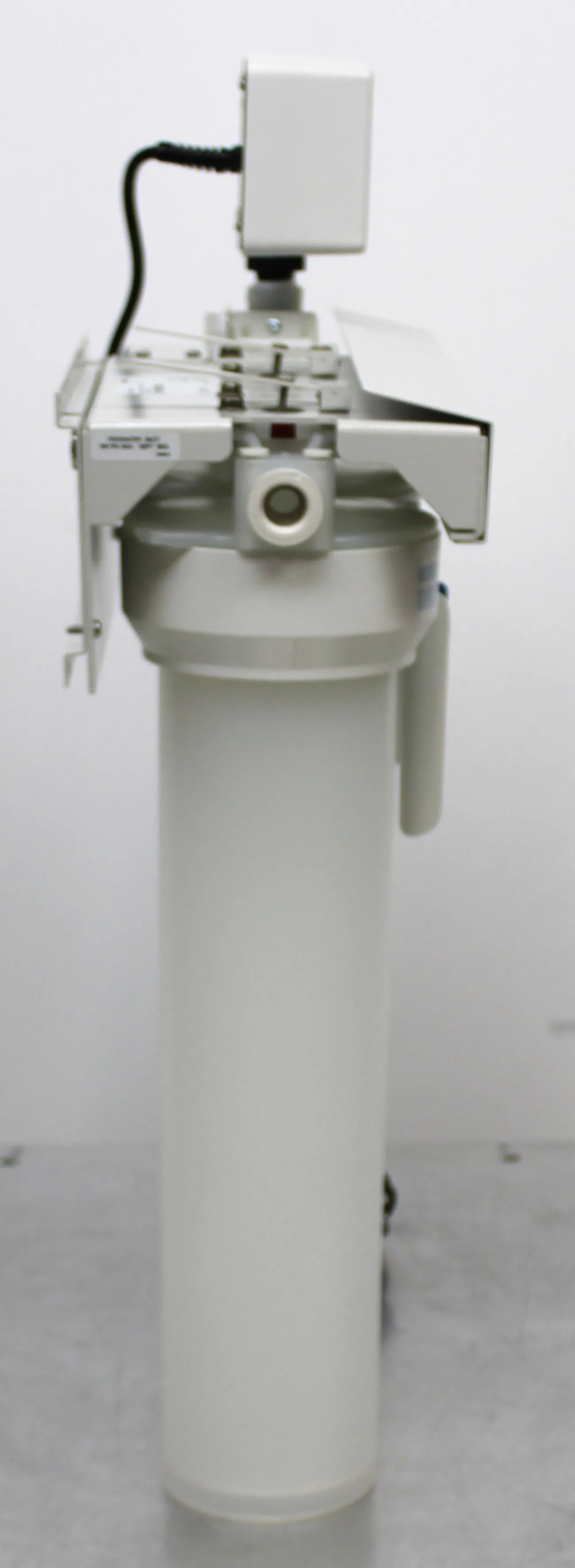 Thermo Fisher B-Pure Water Purification System Ultra Pure RO Water System 4L/Min D4522-33