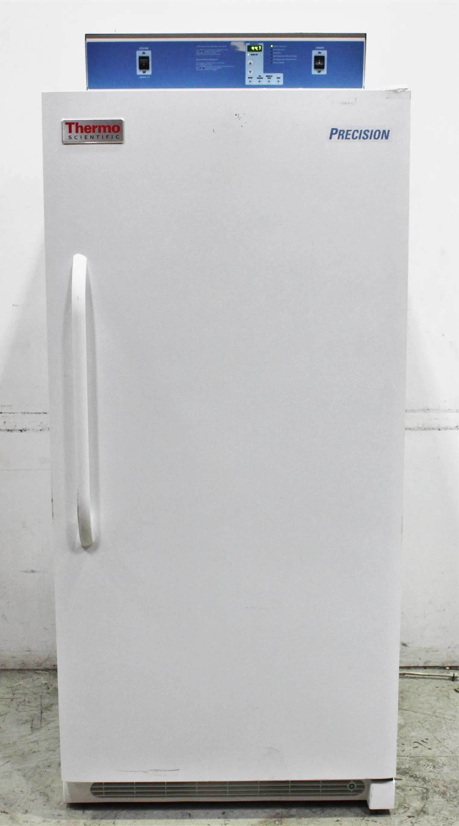 Thermo PR505755R Incubator Refrigerated -10C to +50C 566L 120V