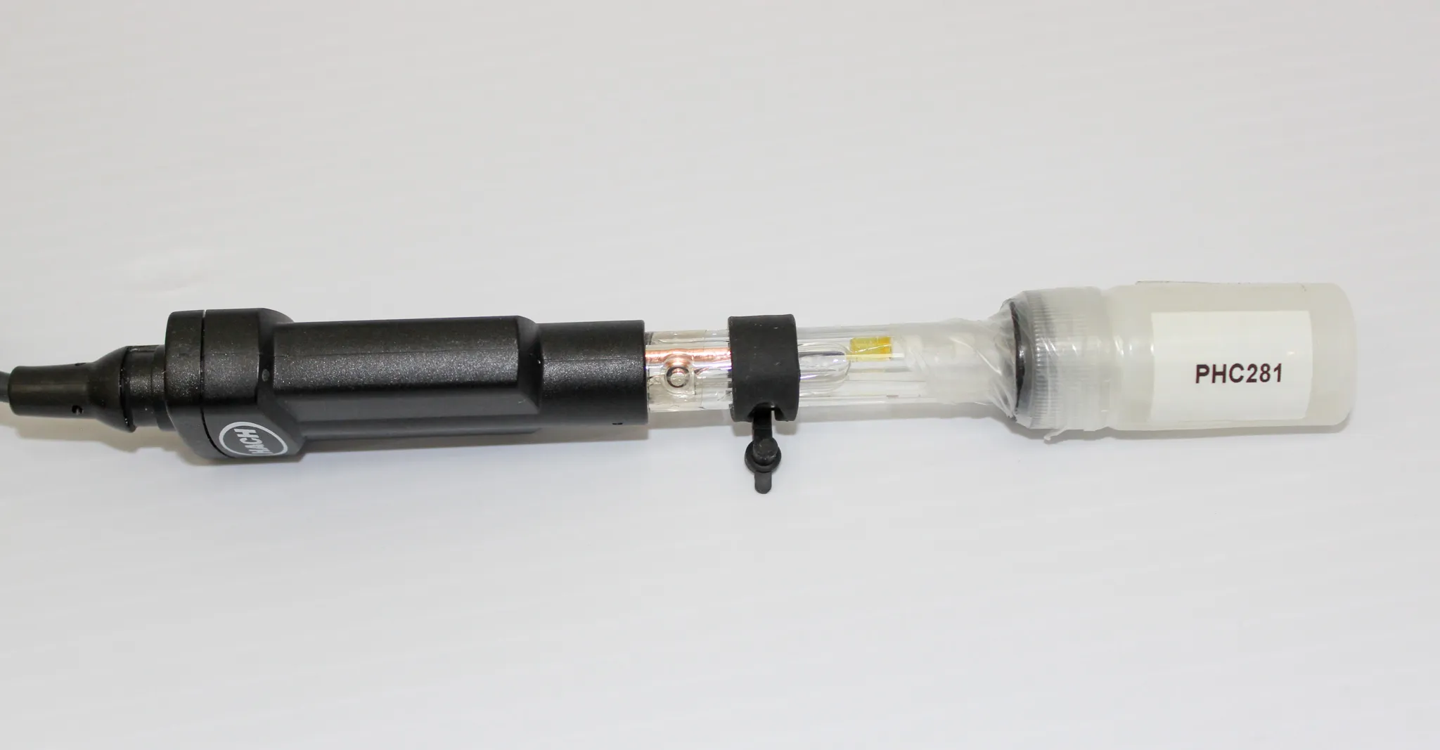 ファッションシーンで話題のこれから流行るブランド12選 Laboratory IntelliCAL PHC28103 HACH pH Electrode Refillable その他