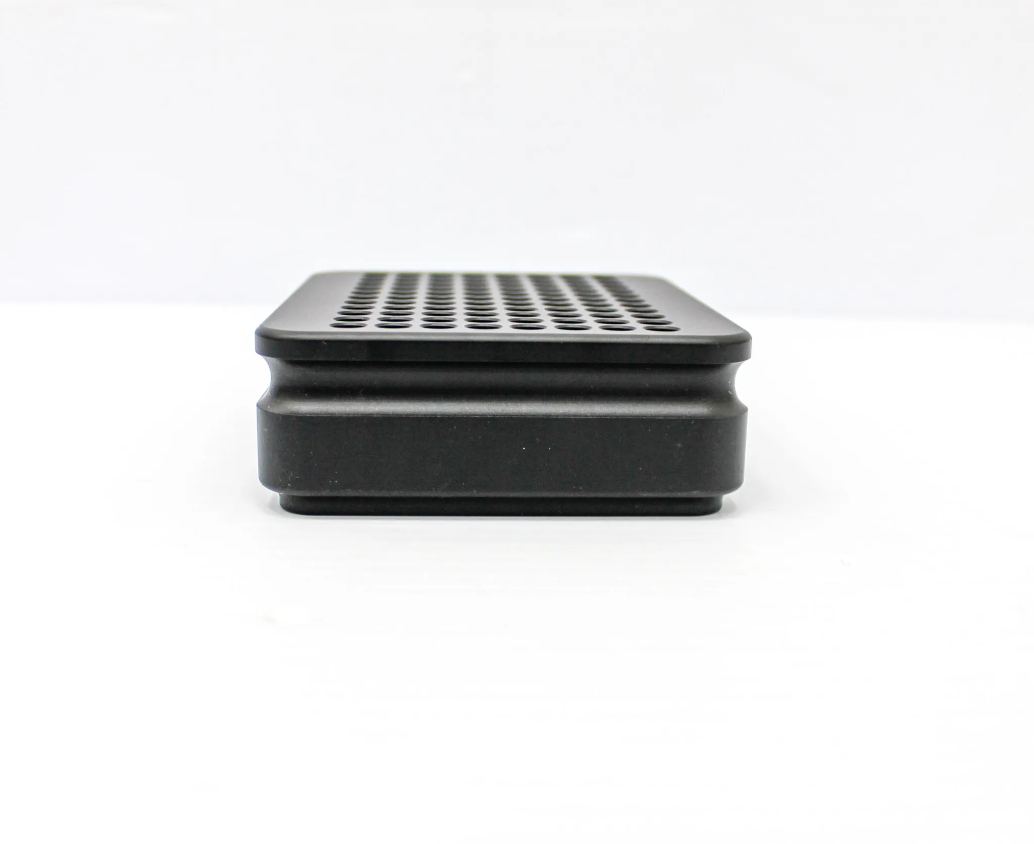 CorningCoolRackM96 96 Well Plate - Laboratory Accessory