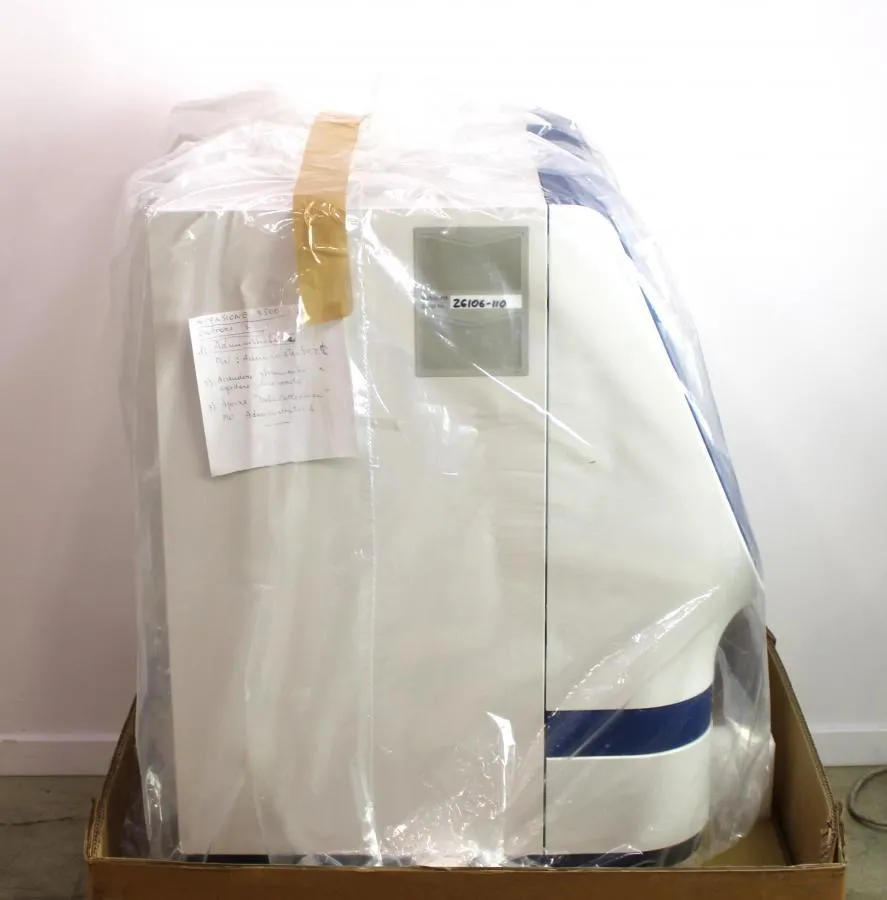 INSTRUMENT, 3500, 4405186, Ref 622-0010