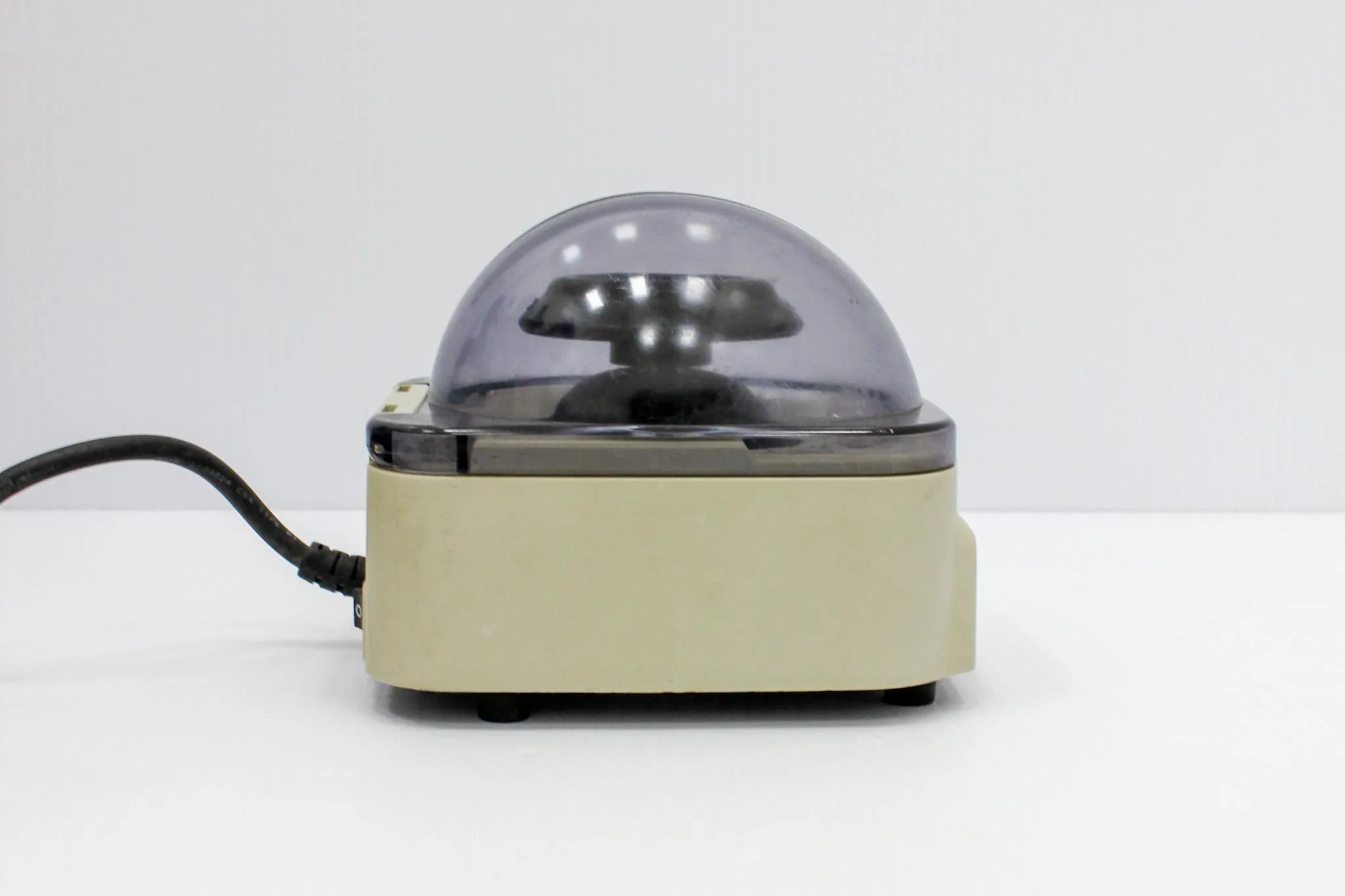VWR Galaxy Mini Centrifuge C1213
