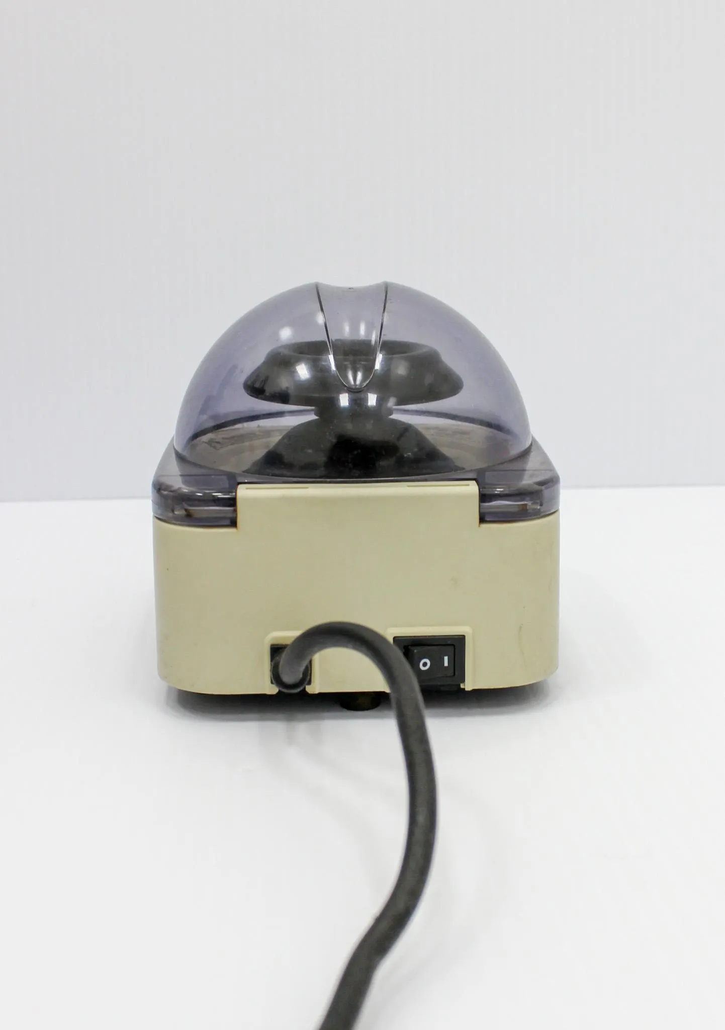 VWR Galaxy Mini Centrifuge C1213