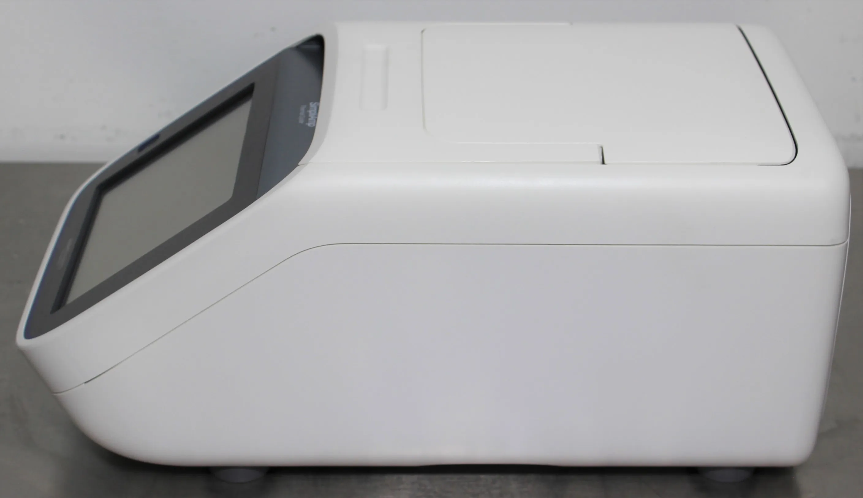 Applied Biosystems PCR Thermal Cycler A24812
